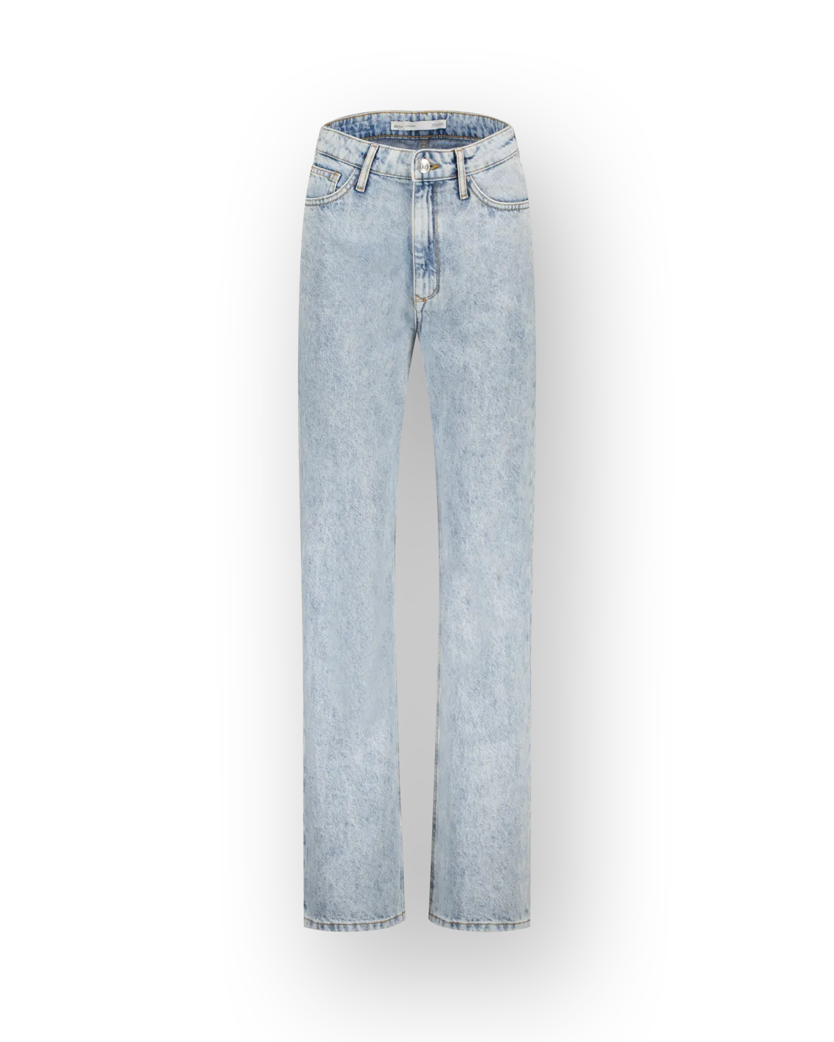 raizzed Jeans Savanna Heart