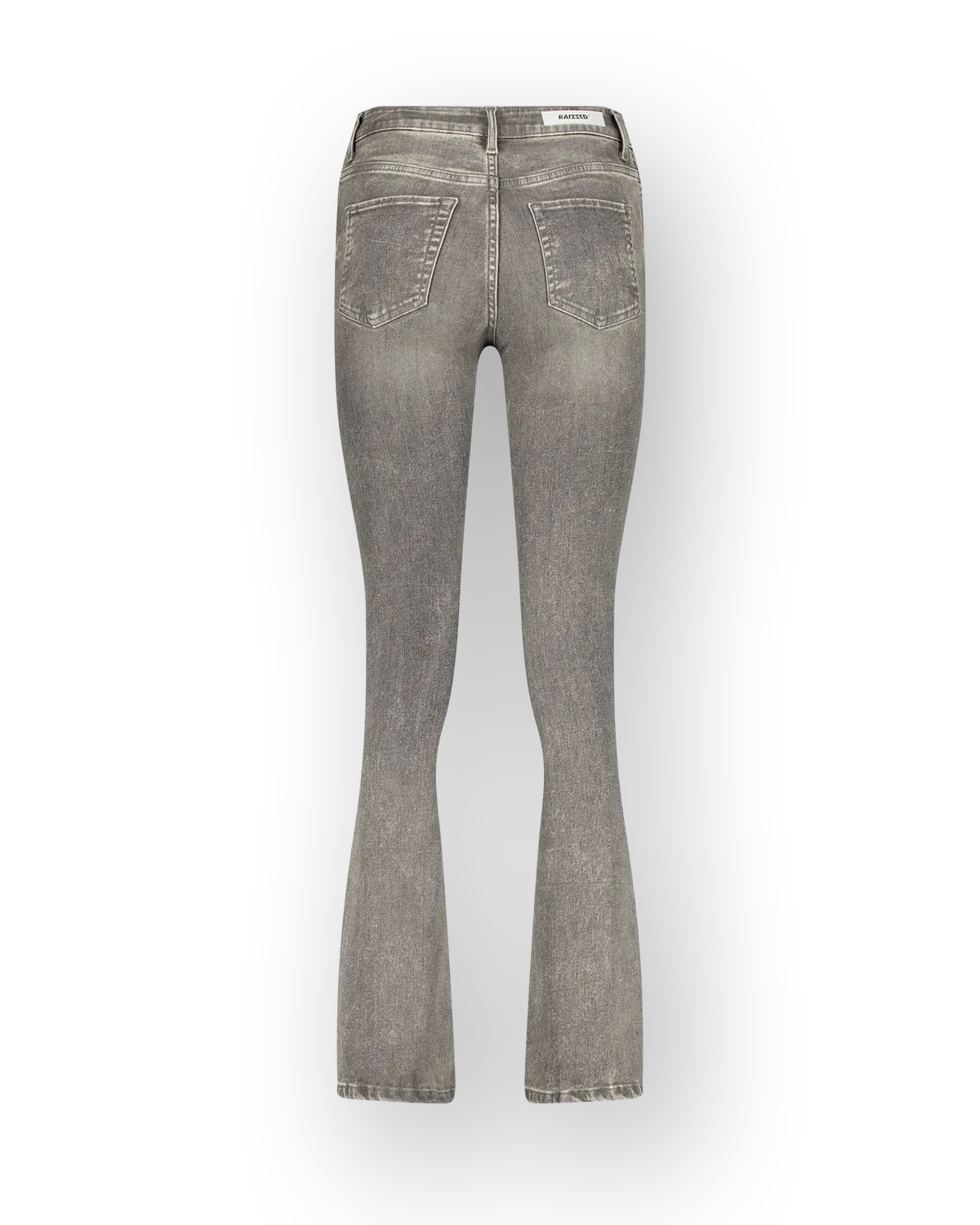 Raizzed Jeans Sunrise