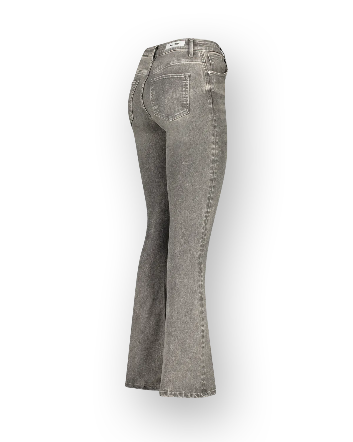 Raizzed Jeans Sunrise