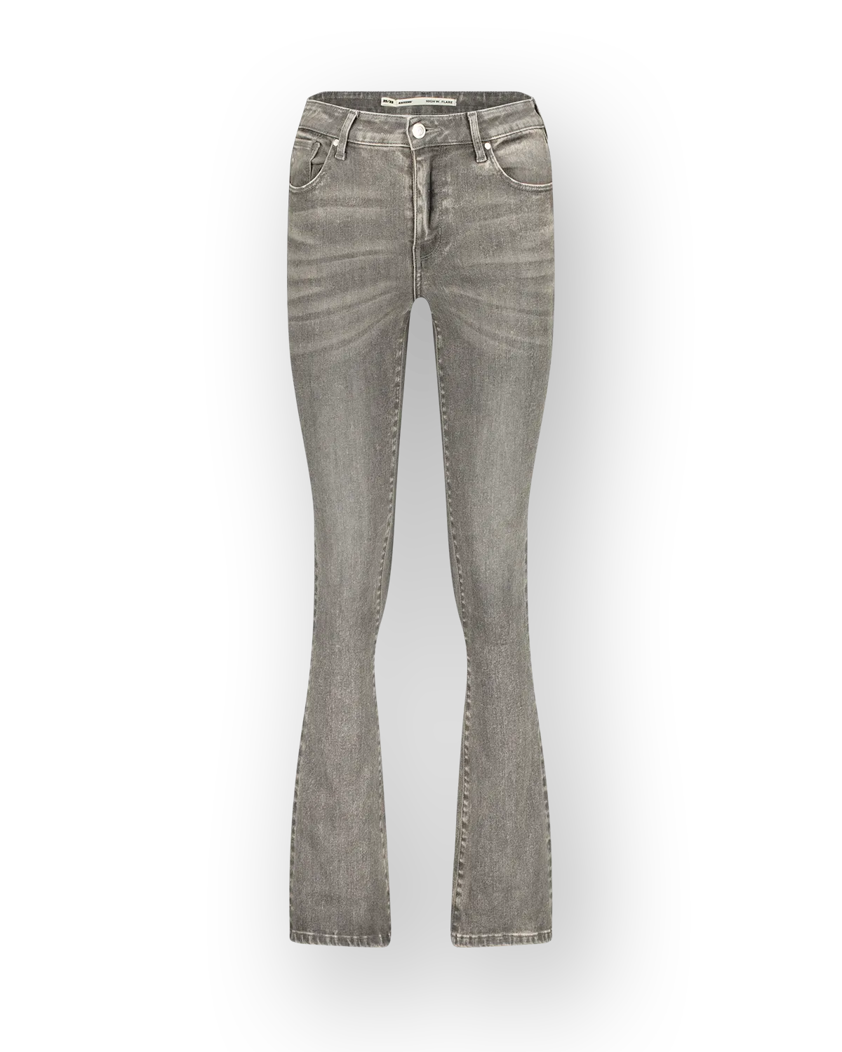 raizzed Jeans Sunrise