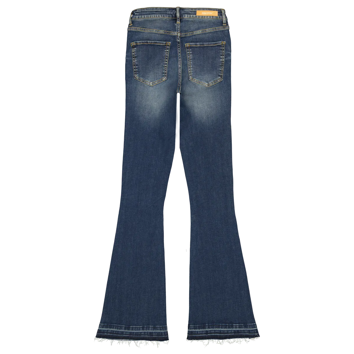 Raizzed Jeans Sunrise