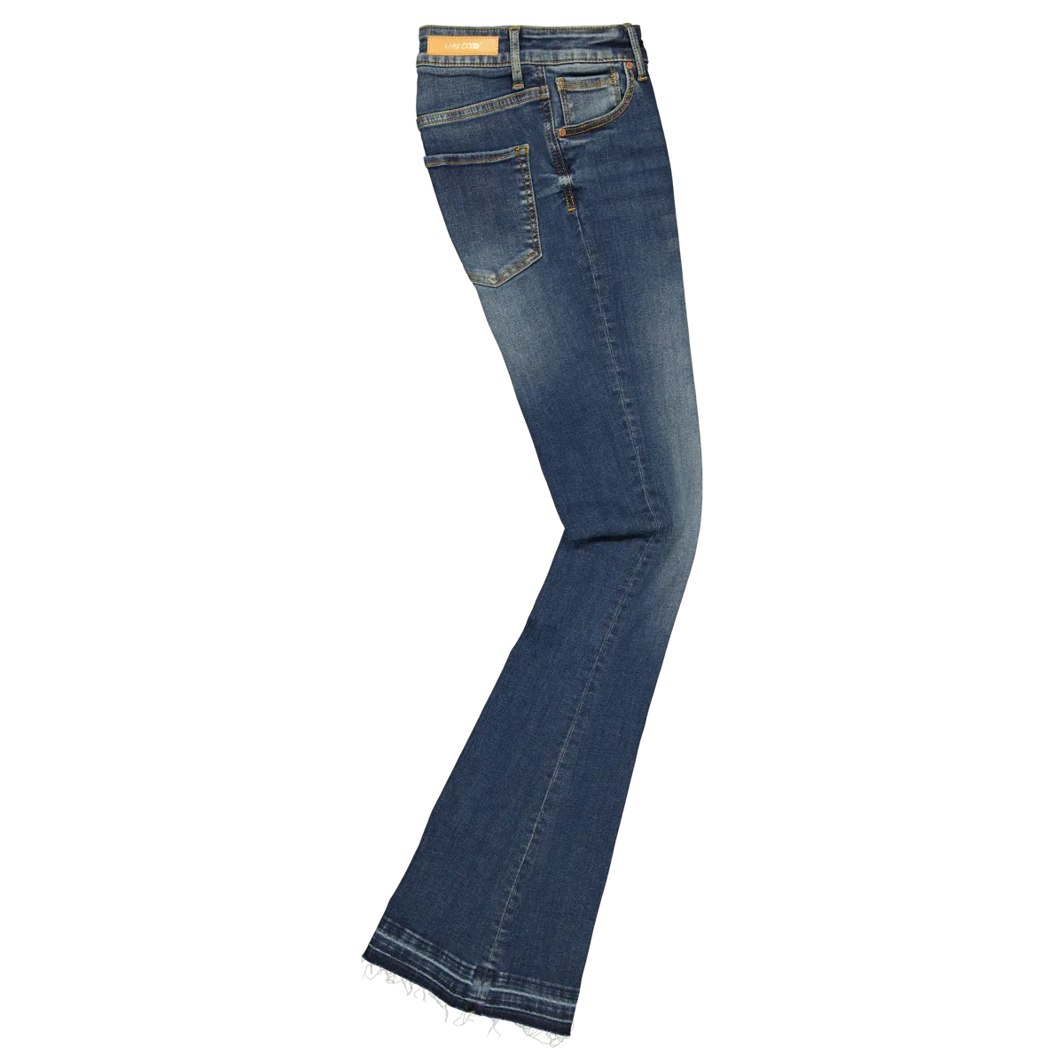 Raizzed Jeans Sunrise