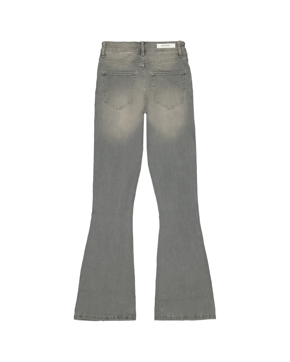 Raizzed Jeans Sunrise