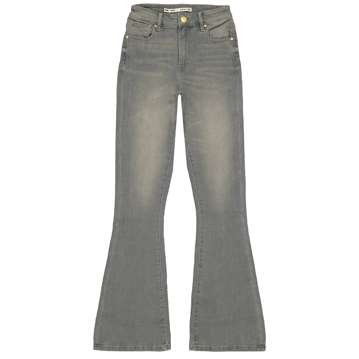 raizzed Jeans Sunrise