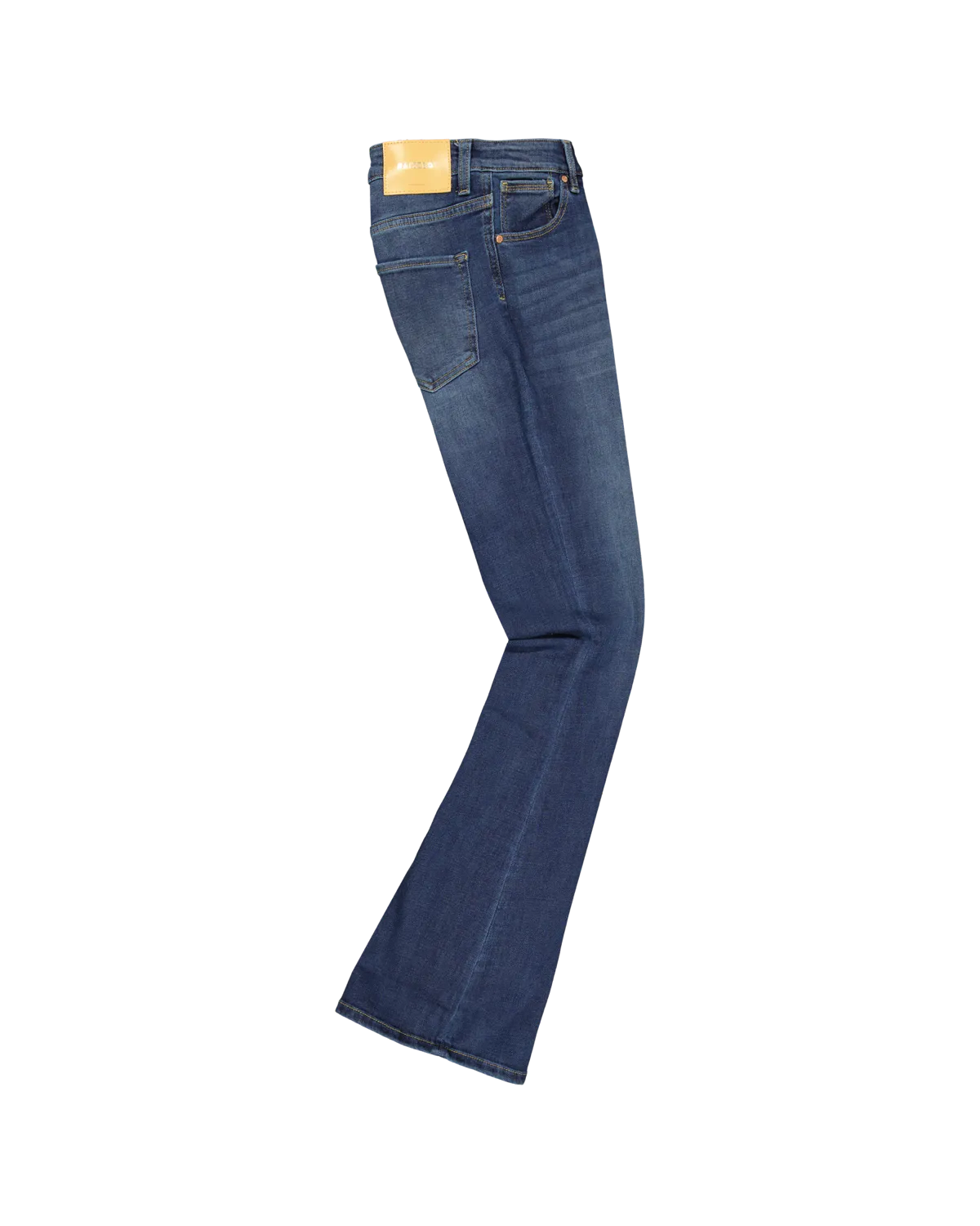 Raizzed Jeans Sunrise