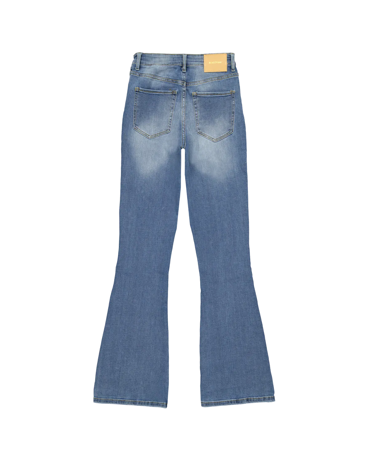 Raizzed Jeans Sunrise