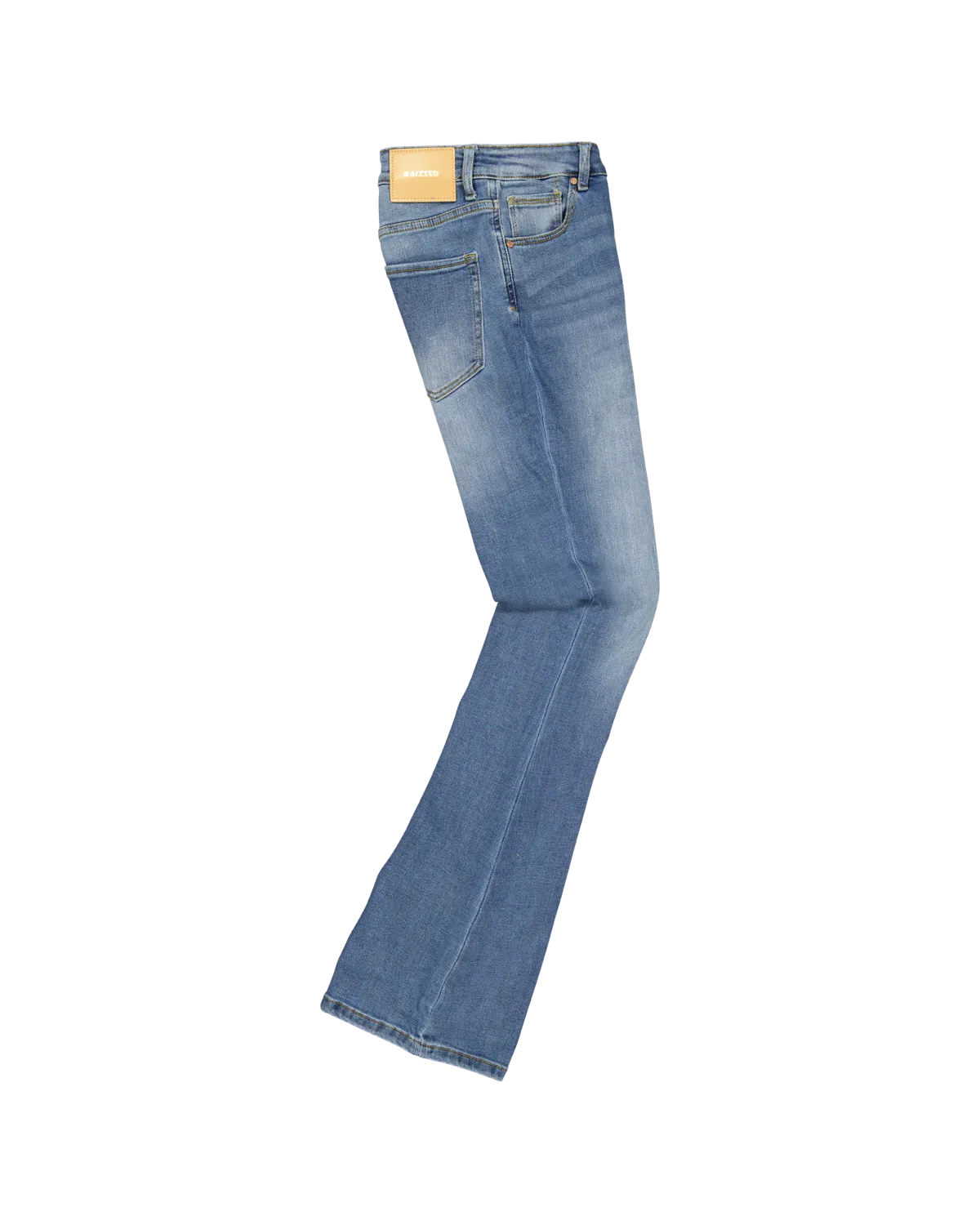 Raizzed Jeans Sunrise