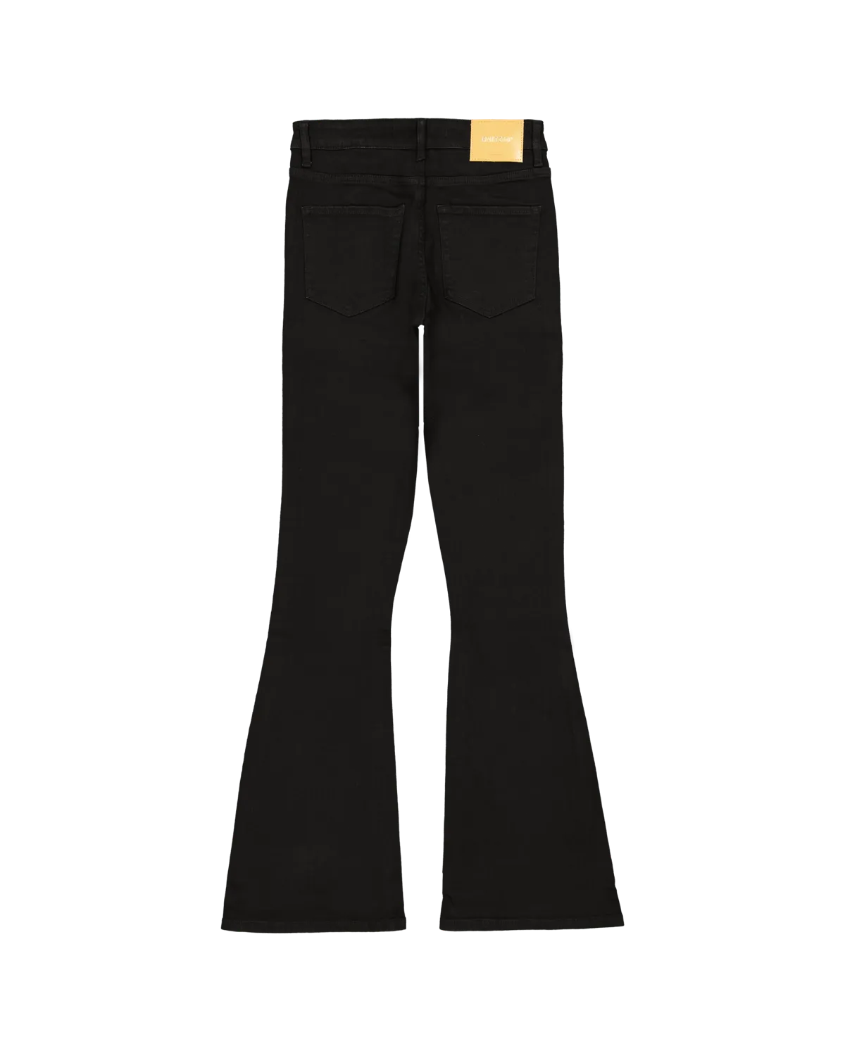 Raizzed Jeans Sunrise