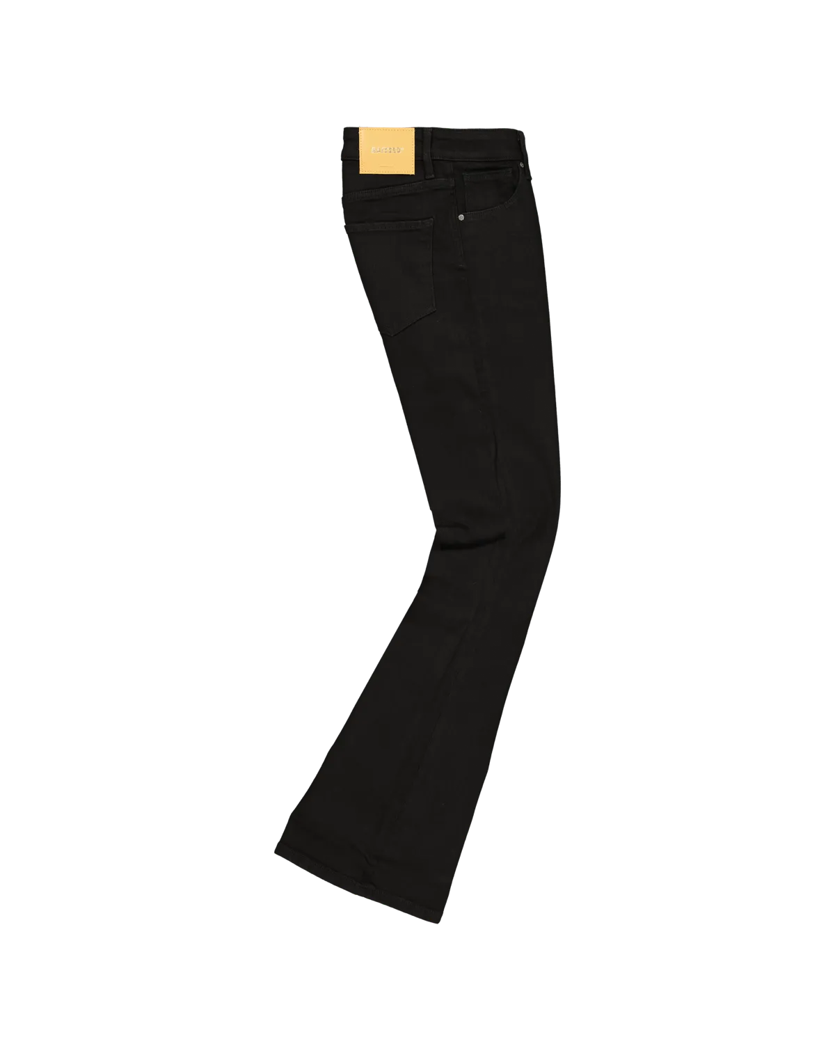 Raizzed Jeans Sunrise