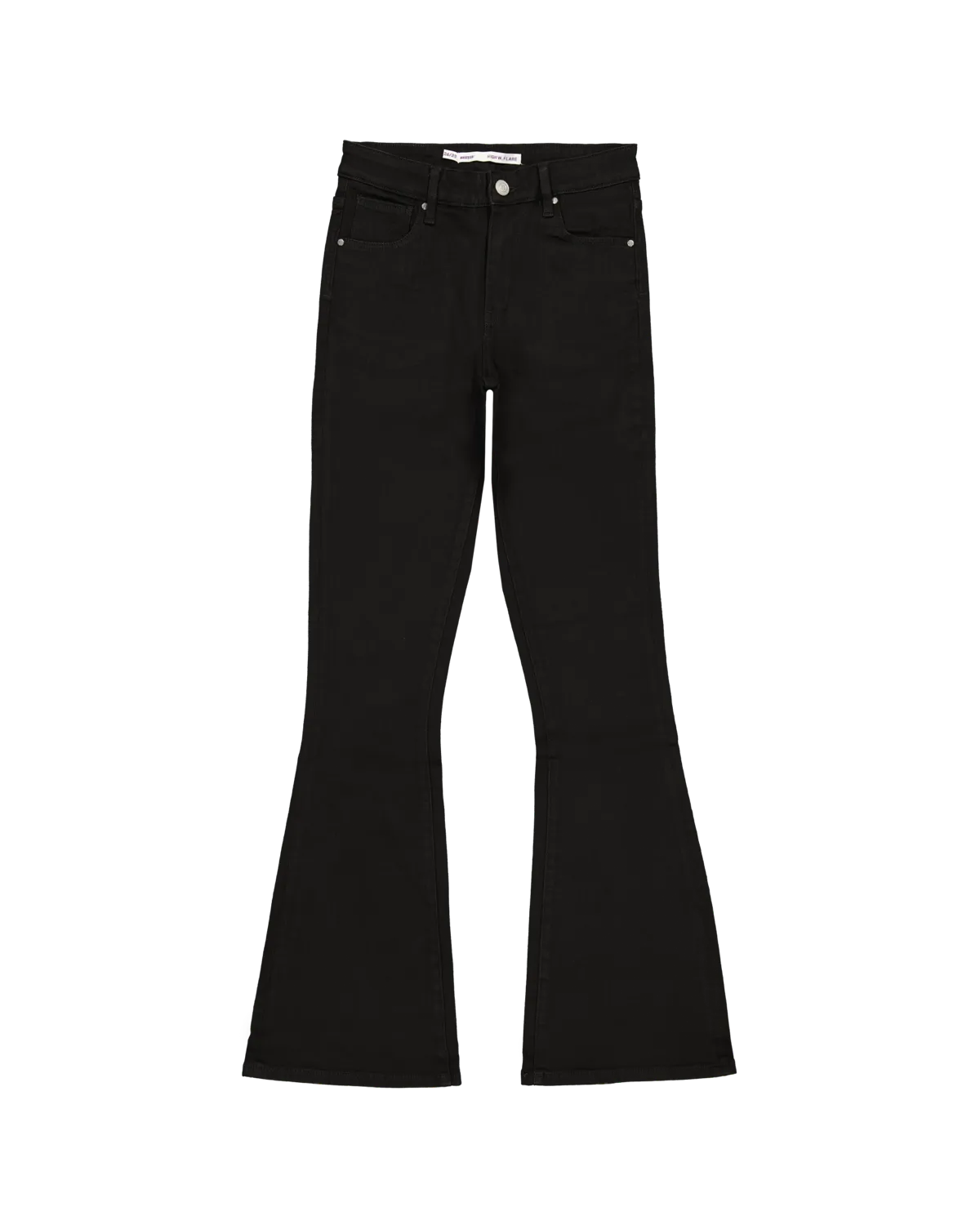 raizzed Jeans Sunrise