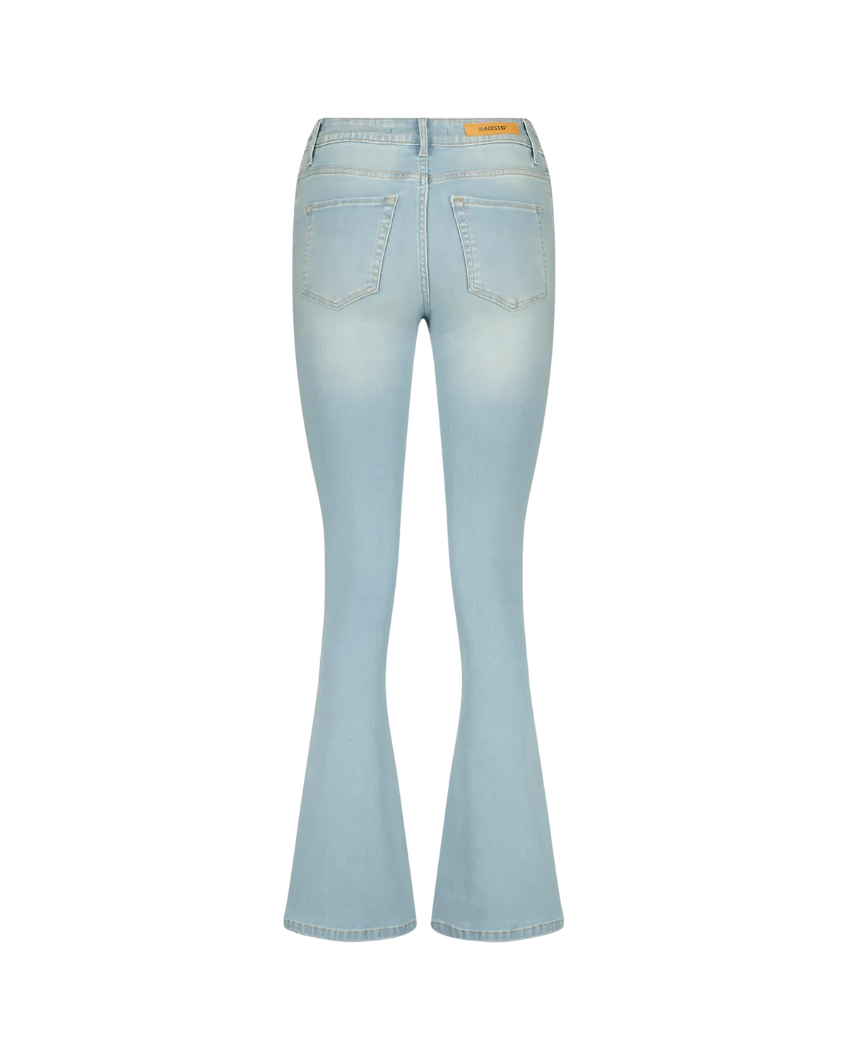 Raizzed Jeans Sunrise