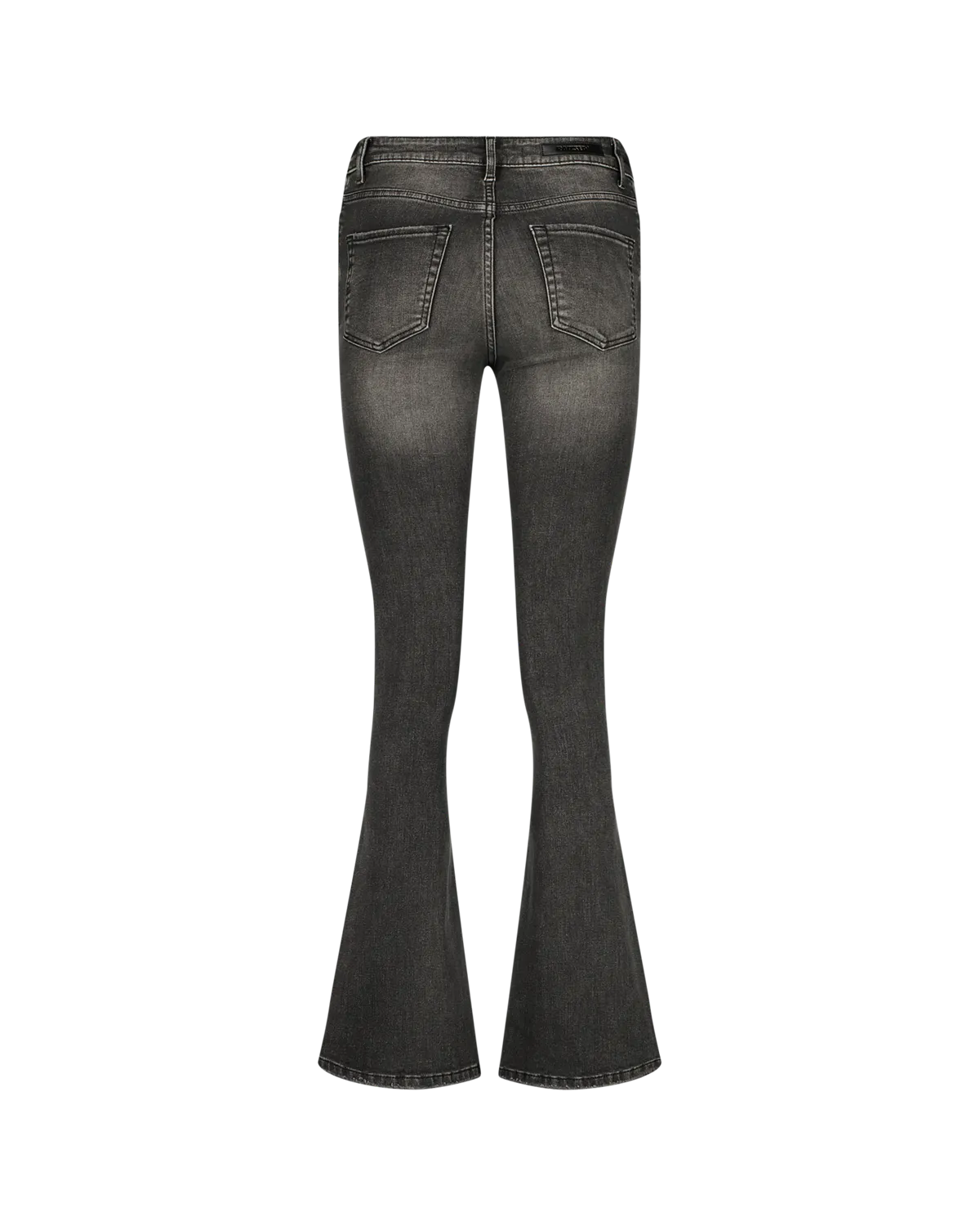 Raizzed Jeans Sunrise