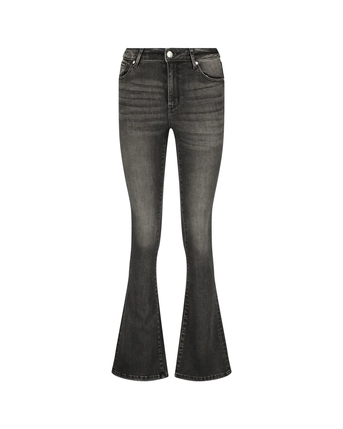 raizzed Jeans Sunrise