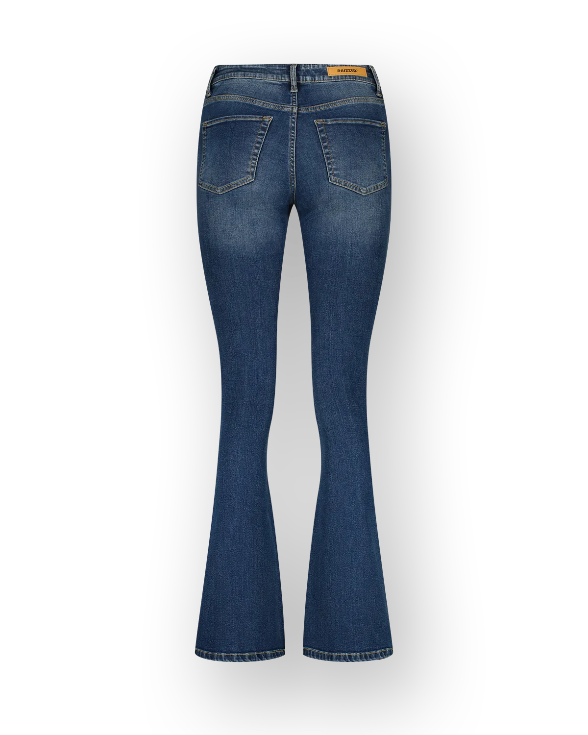 Raizzed Jeans Sunrise Special