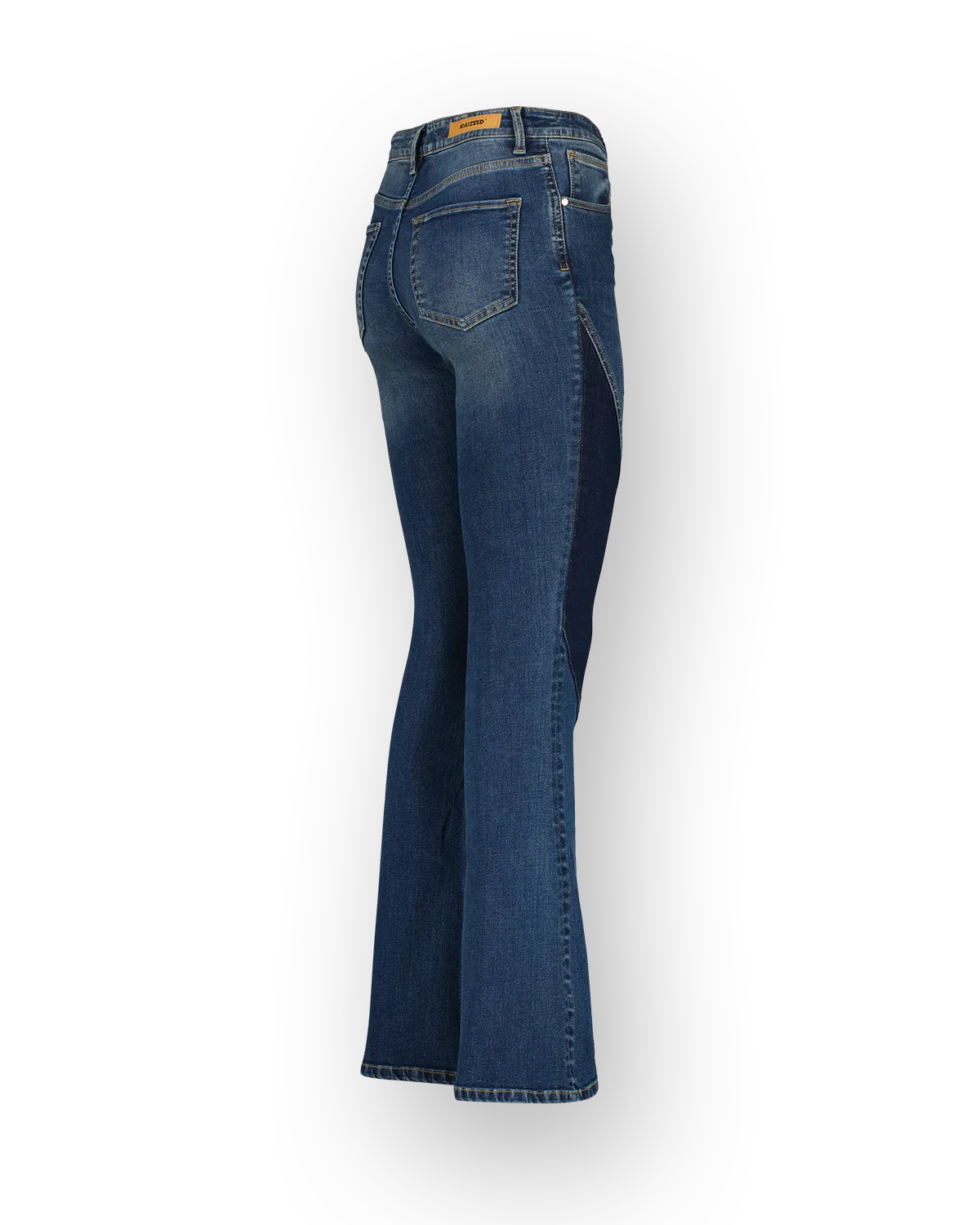 Raizzed Jeans Sunrise Special