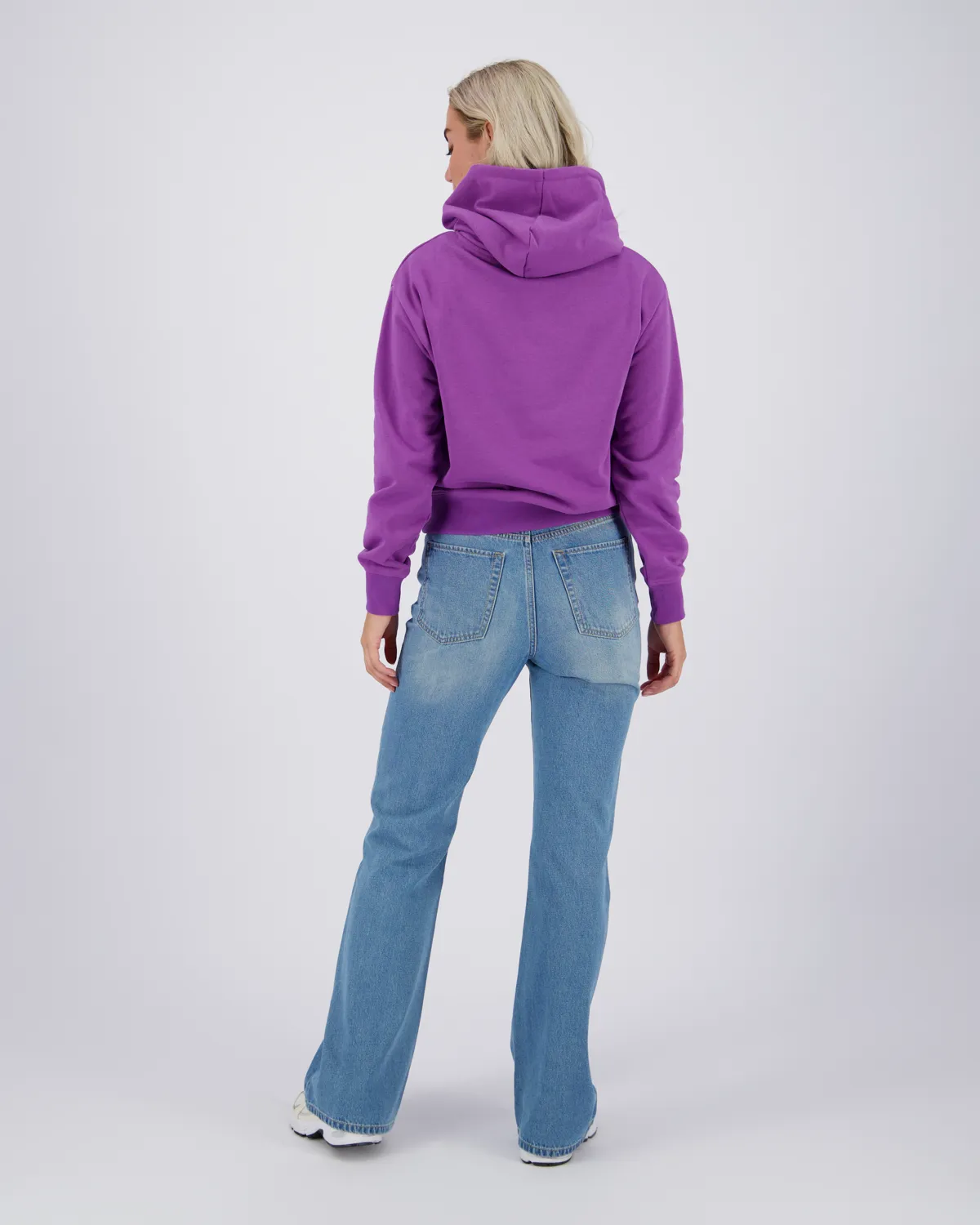 Raizzed Jeans Sunset Flare