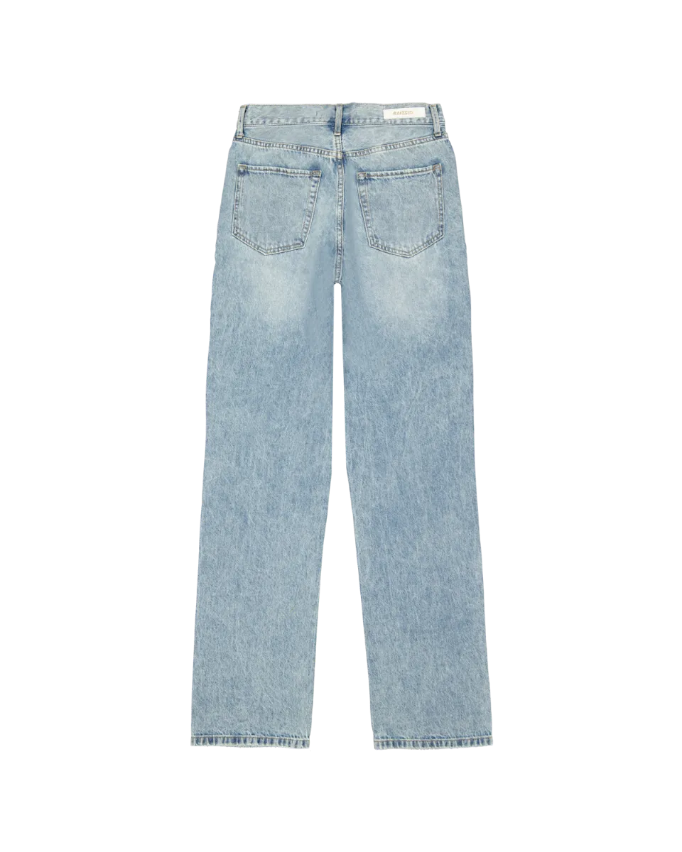 Raizzed Jeans Sunset Star