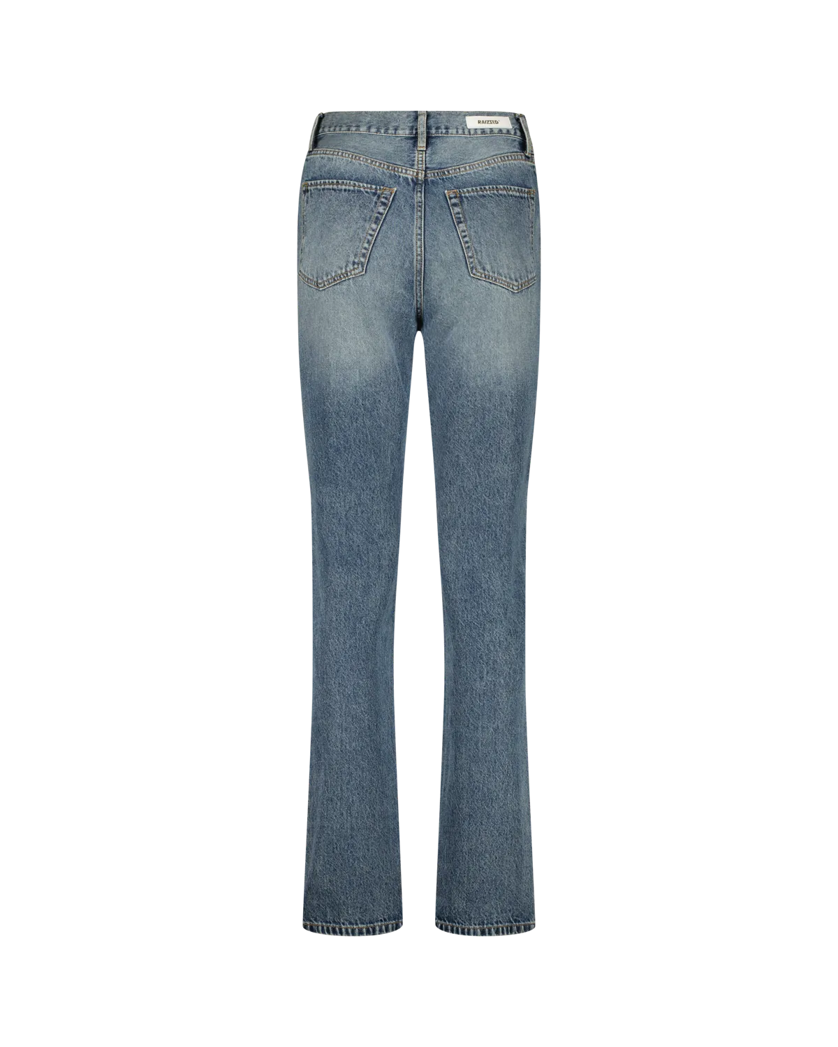 Raizzed Jeans Sunset Star