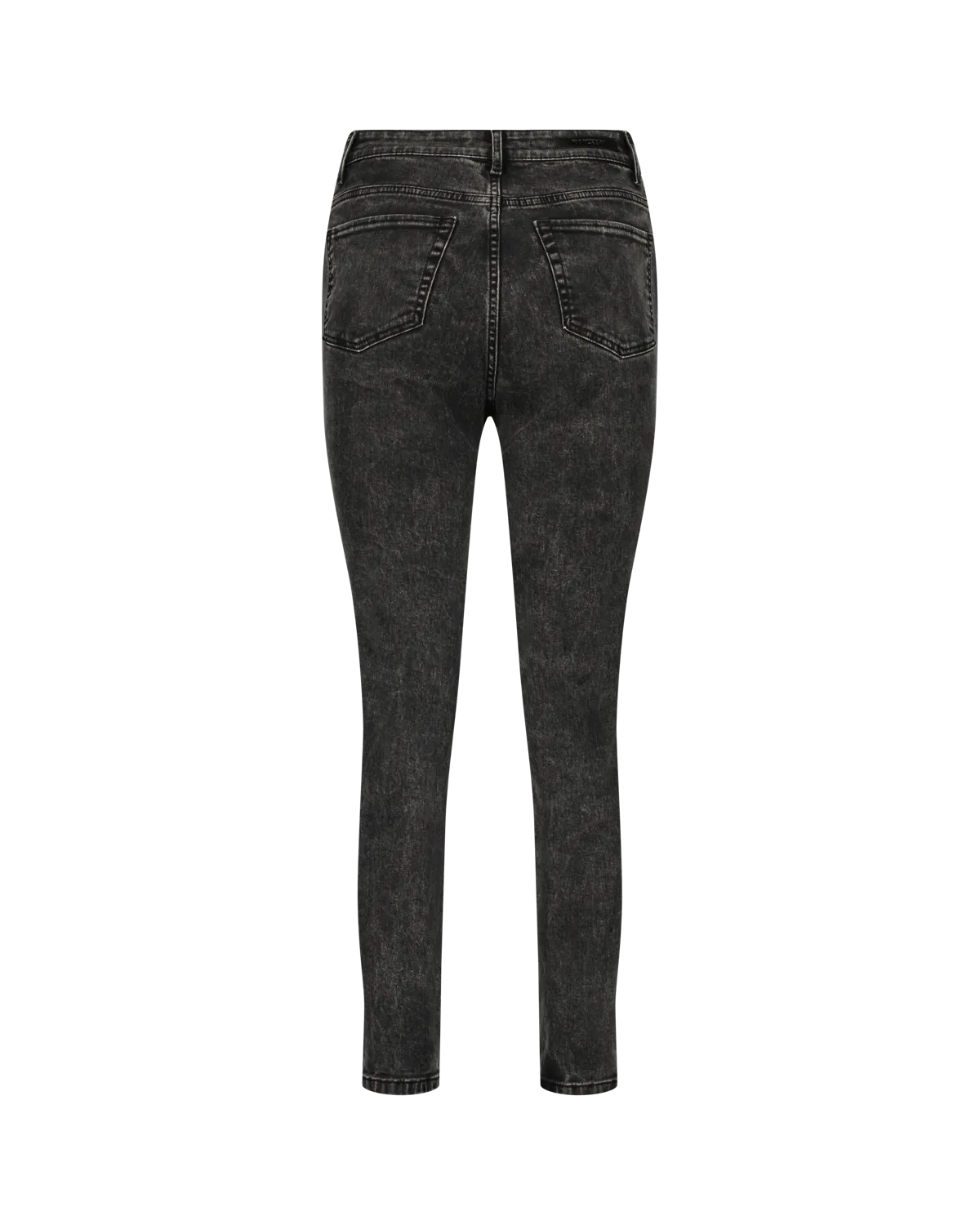 Raizzed Jeans Willow