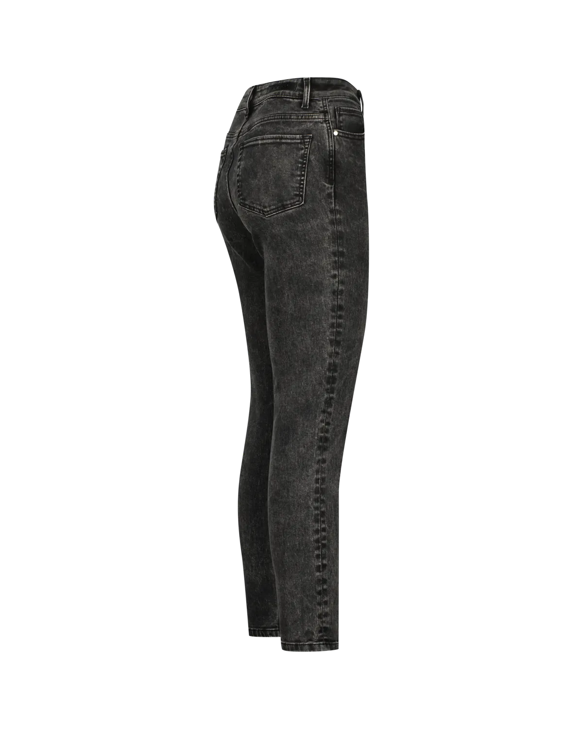 Raizzed Jeans Willow