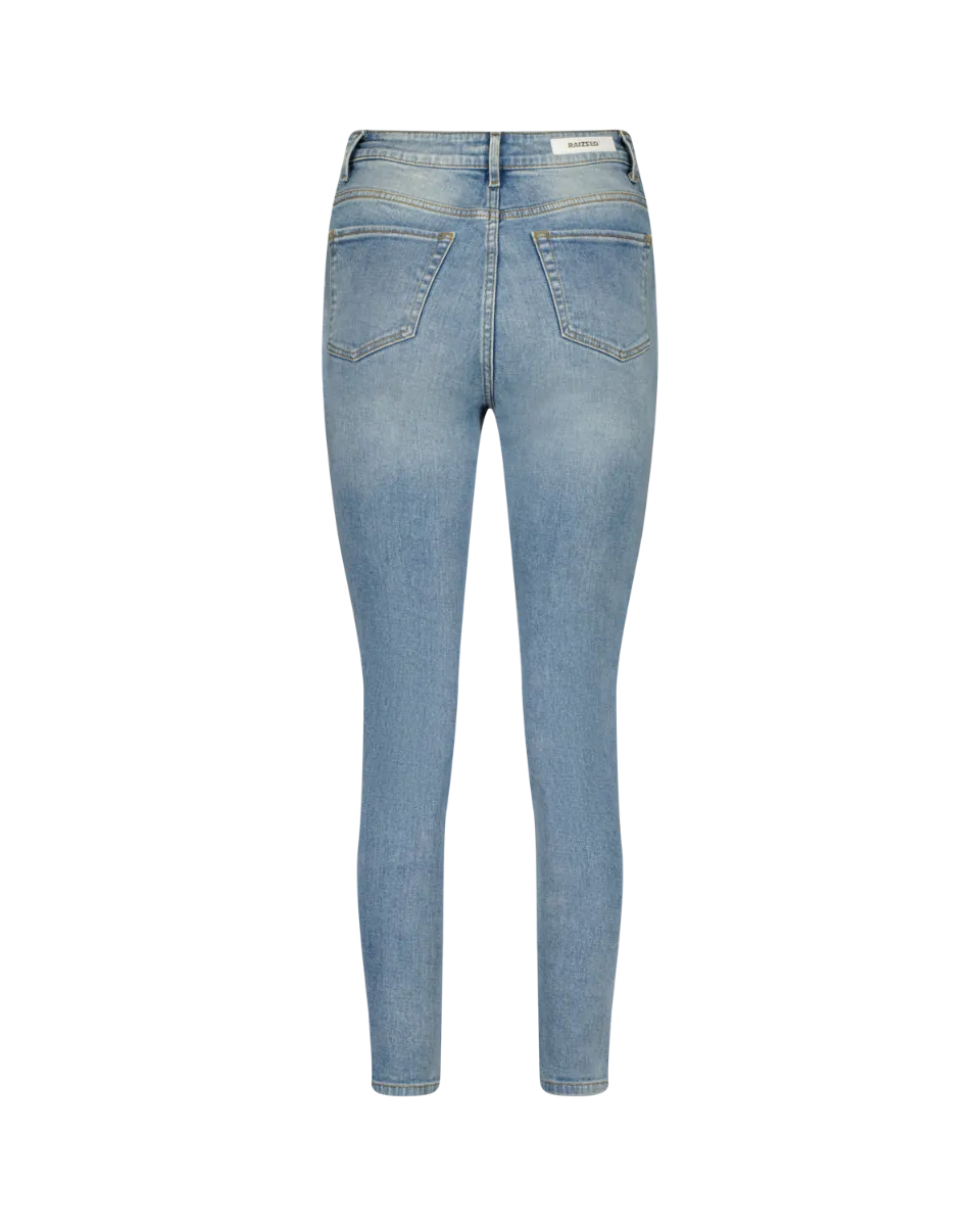 Raizzed Jeans Willow