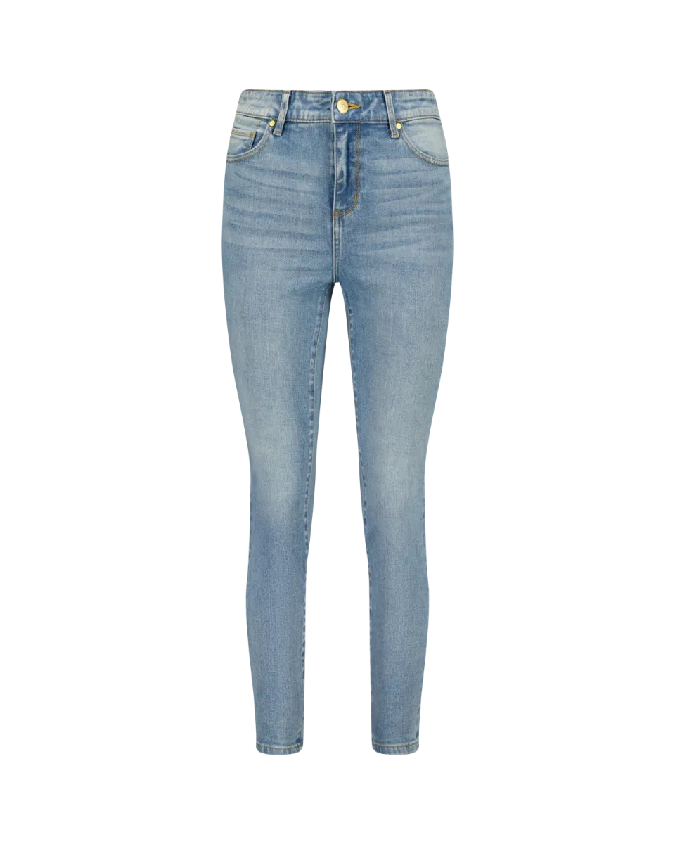 raizzed Jeans Willow