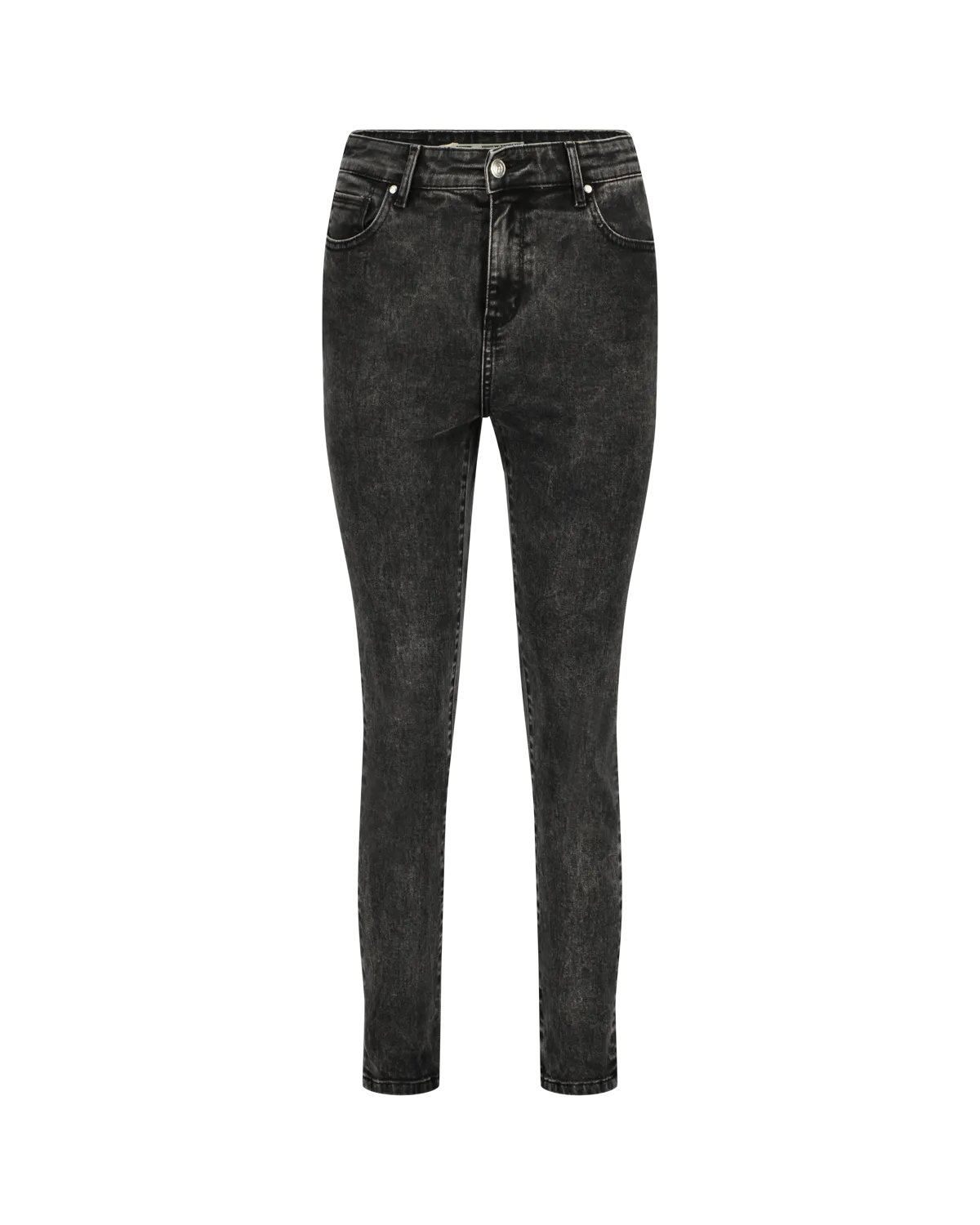 raizzed Jeans Willow