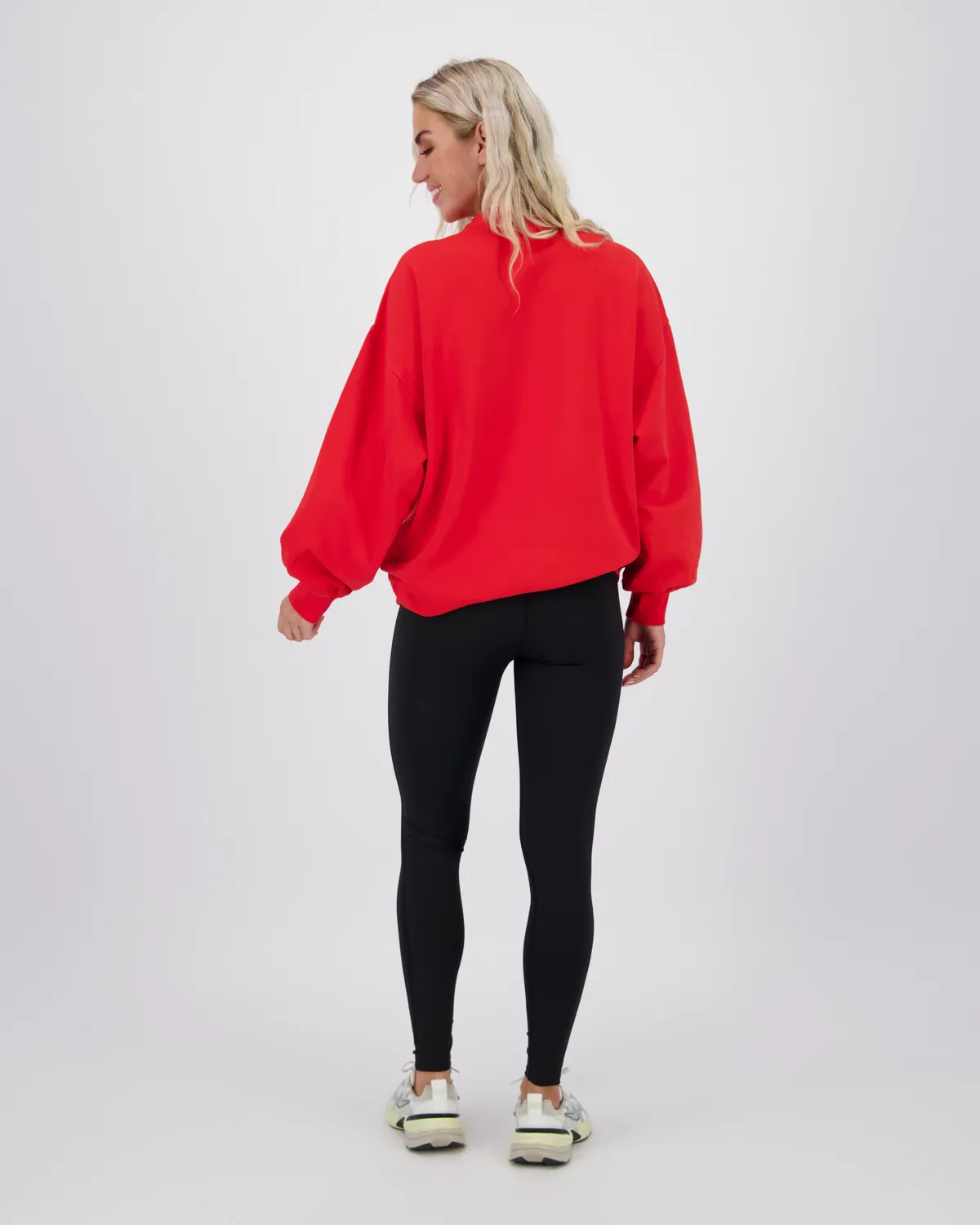 Raizzed Legging Lucie