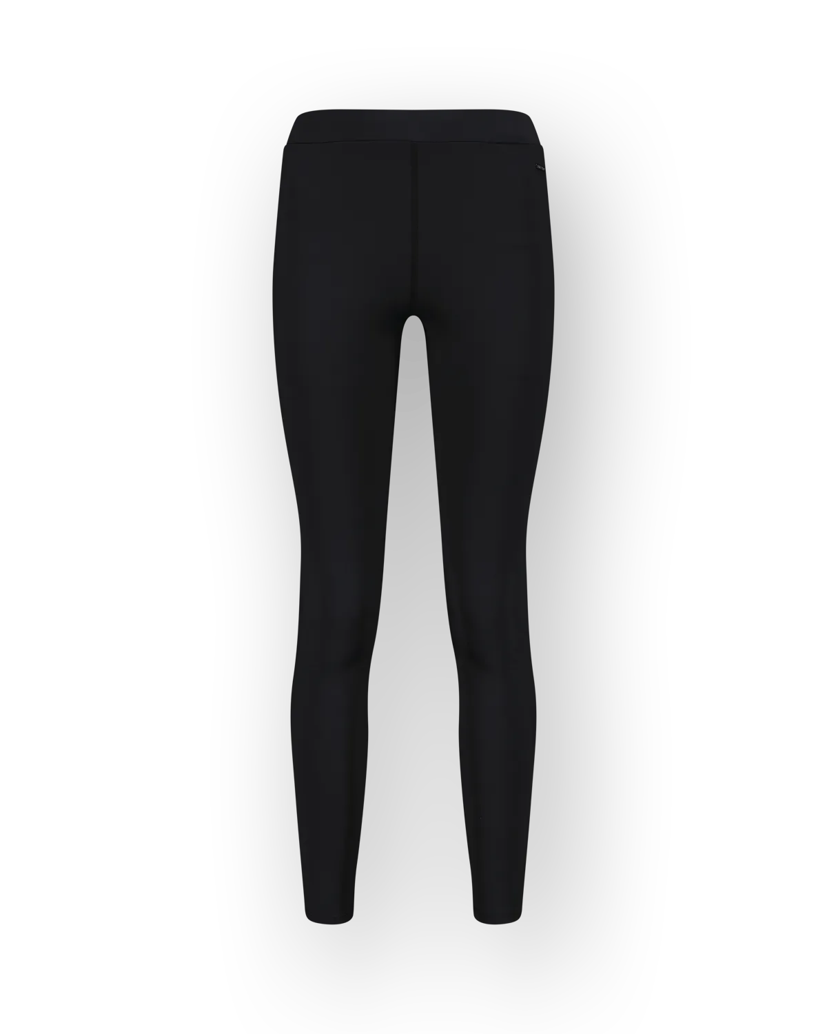 raizzed Legging Lucie