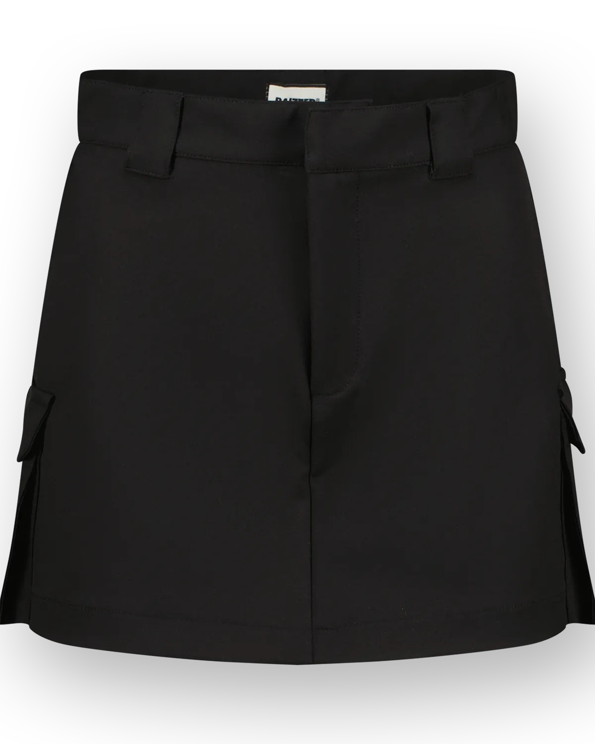 raizzed Mini Rokje Iza