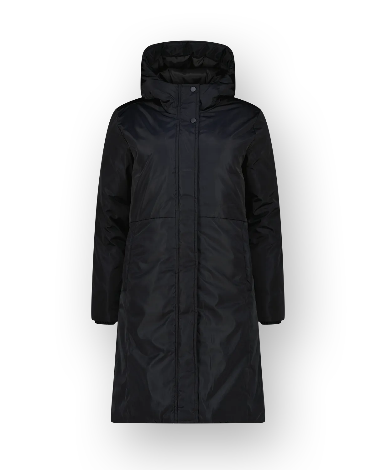 raizzed Outdoor Jas Fien