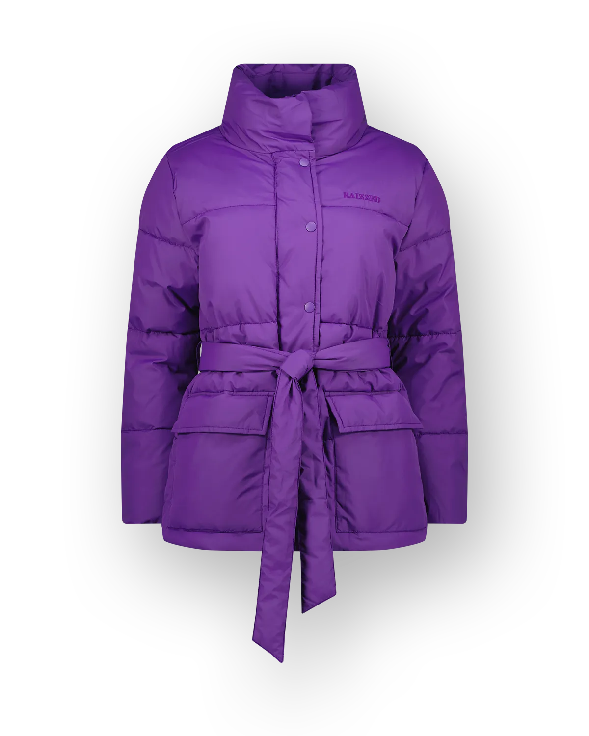 raizzed Outdoor Jas Mila