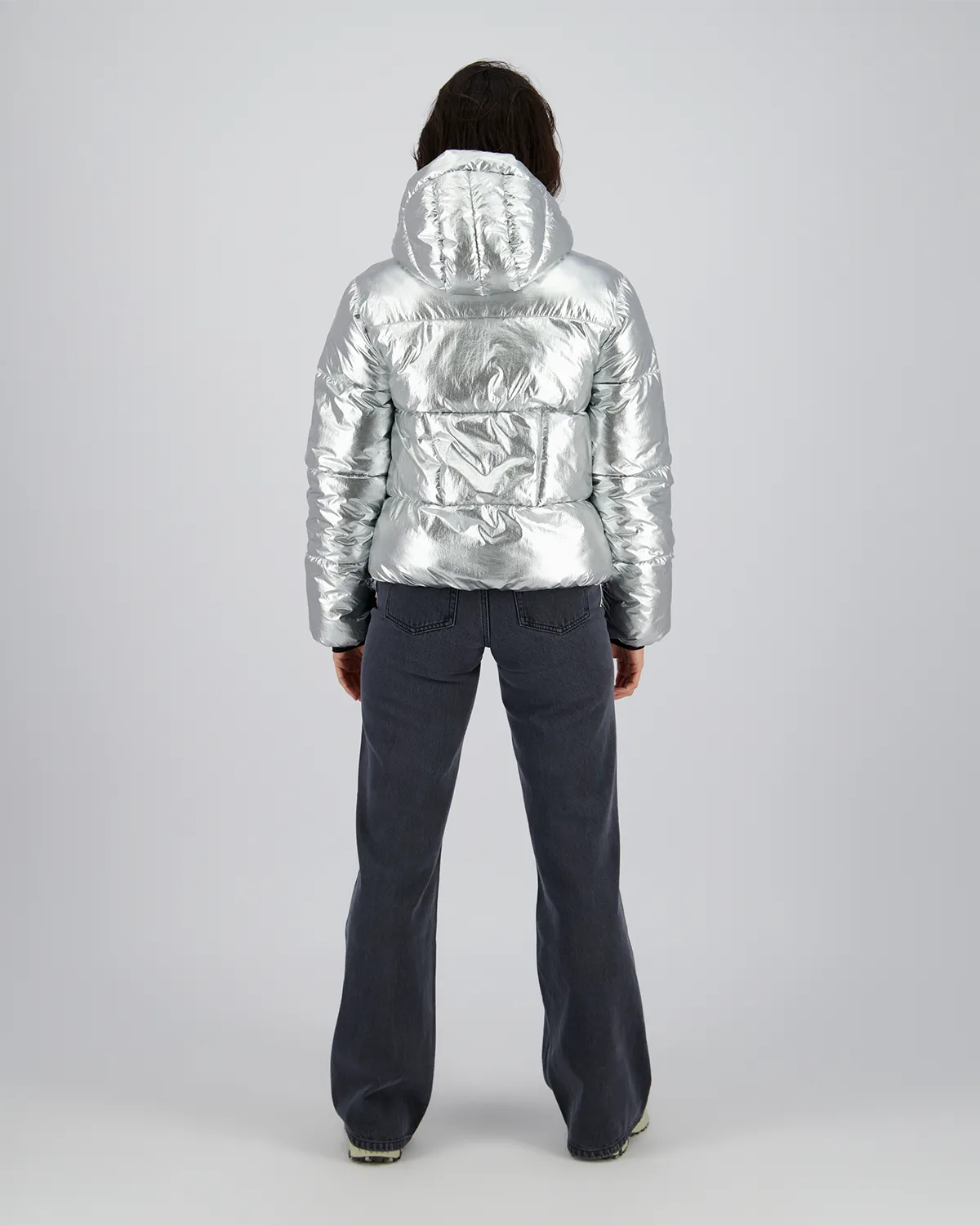 Raizzed Outdoor Jas Morley