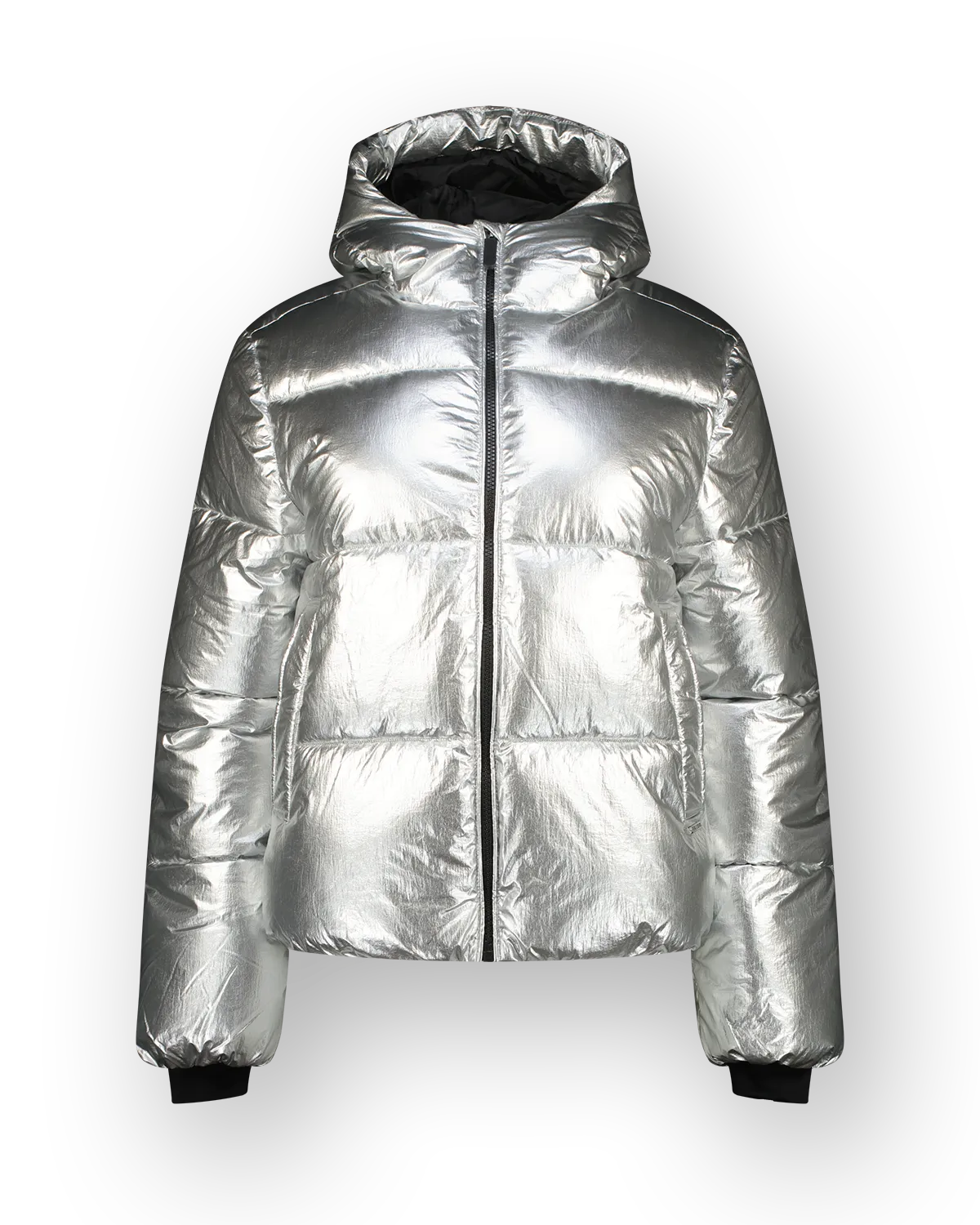 raizzed Outdoor Jas Morley