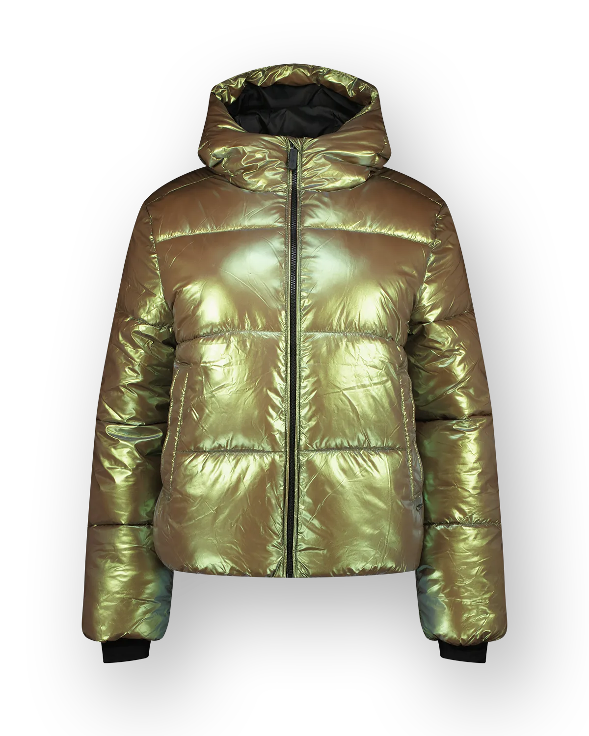 raizzed Outdoor Jas Morley