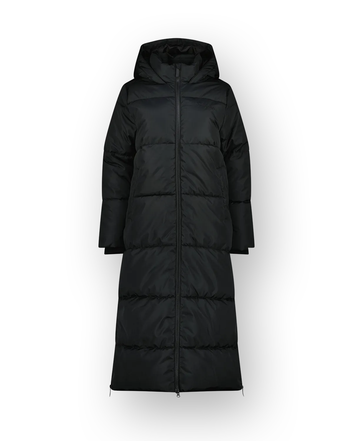 raizzed Outdoor Jas Tevina