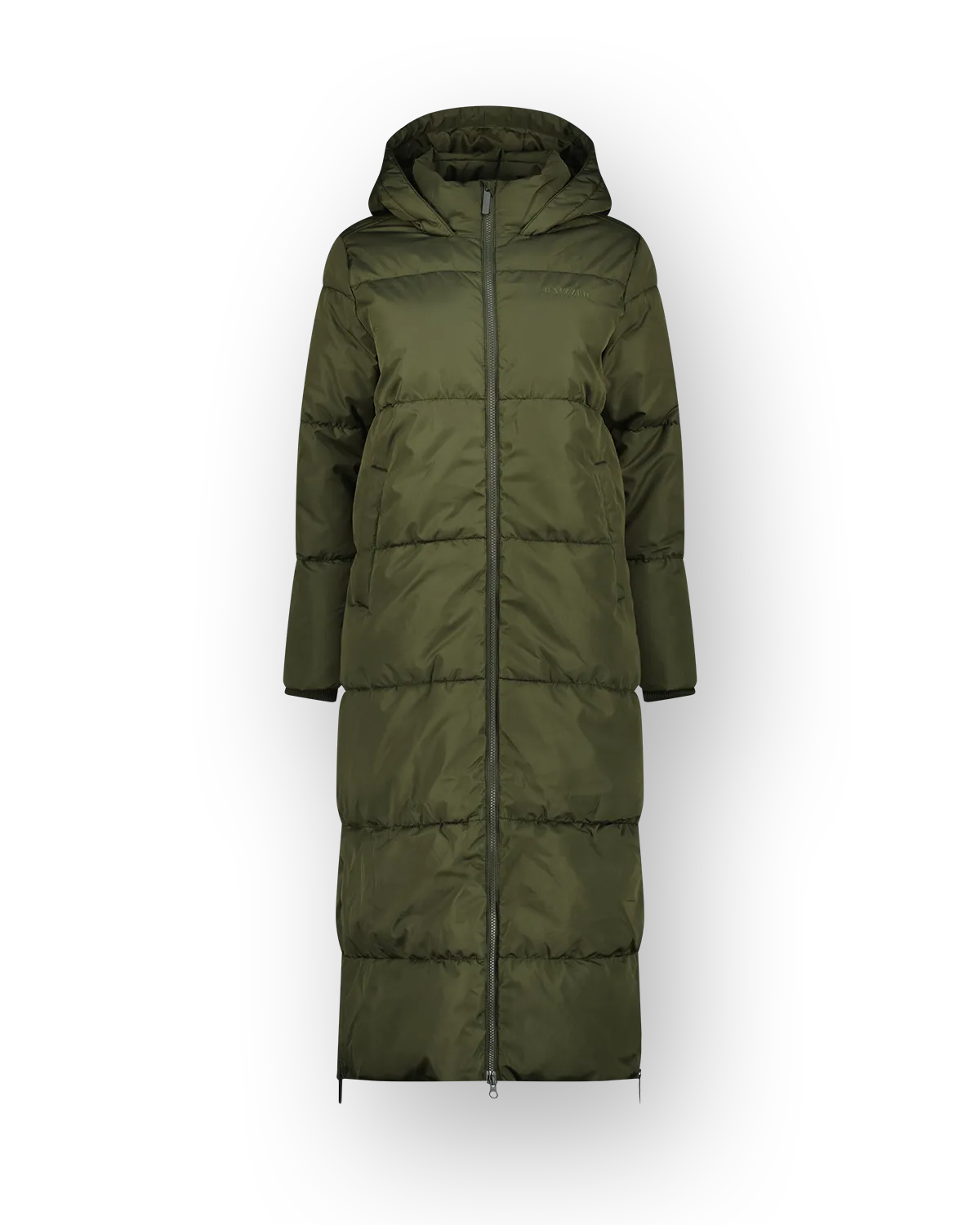 raizzed Outdoor Jas Tevina