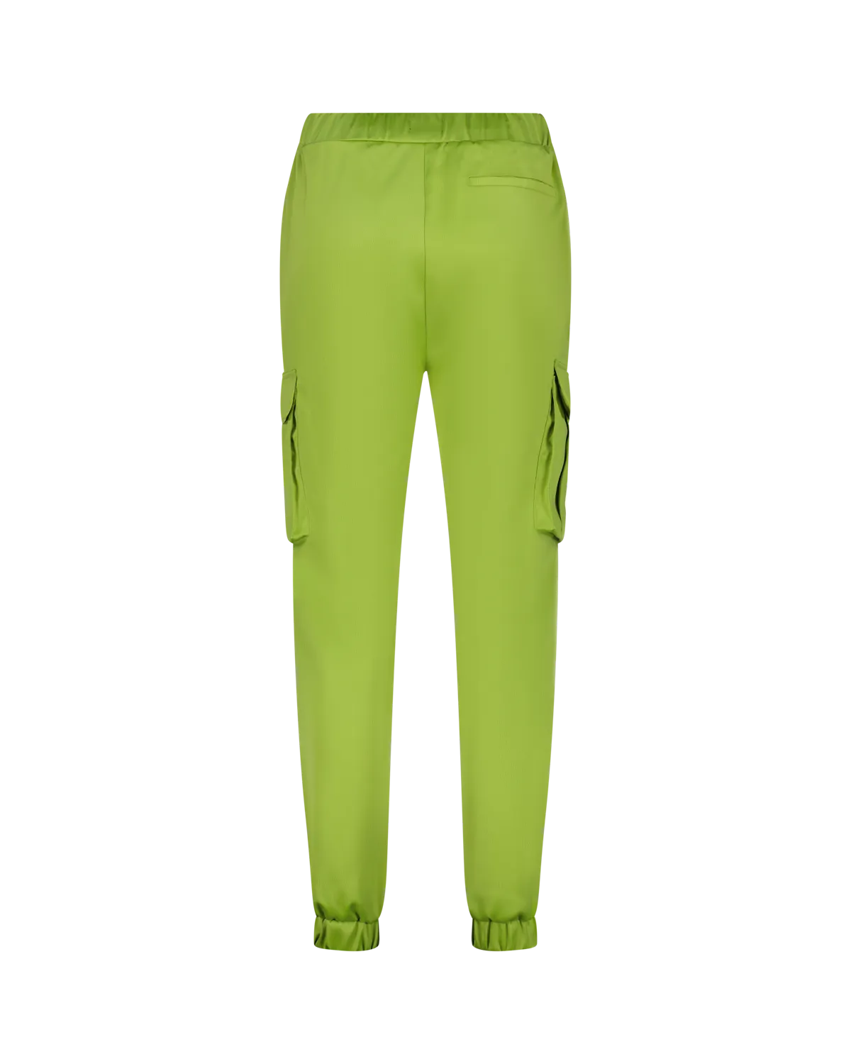 Raizzed Pants Alexis