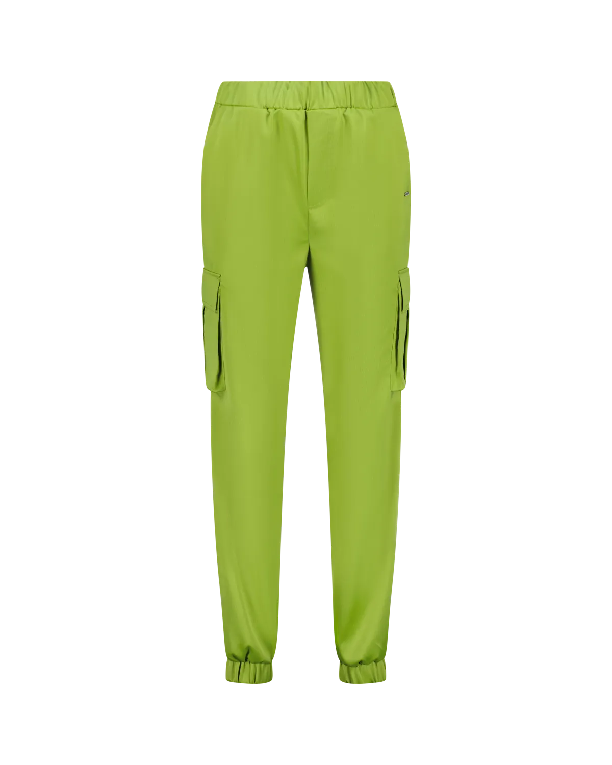 raizzed Pants Alexis