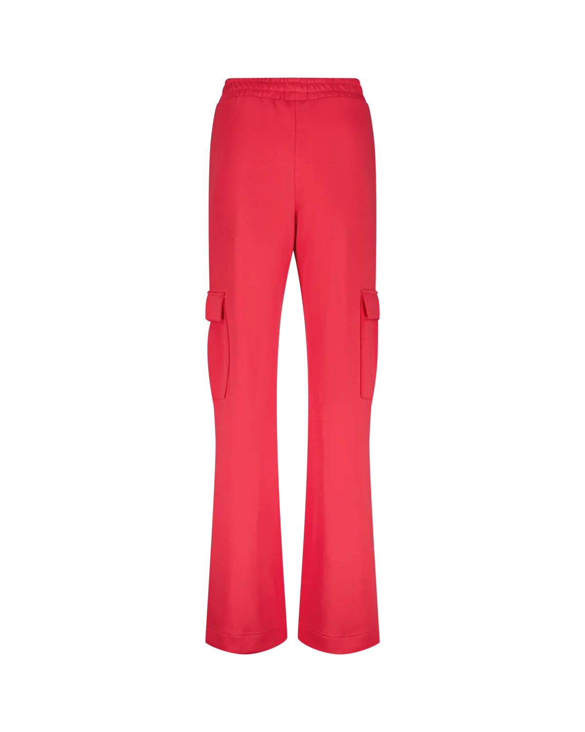 Raizzed Pants Barbara