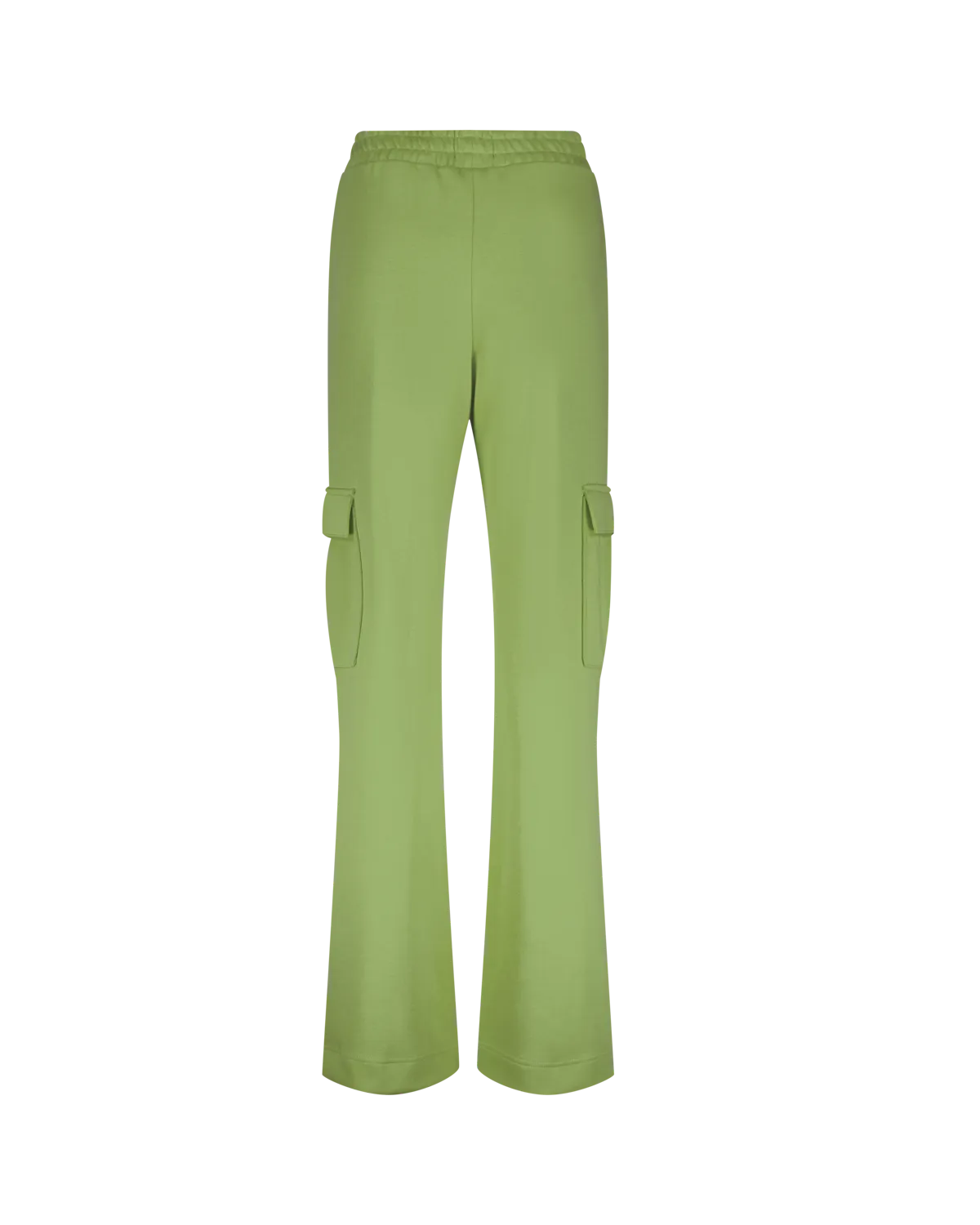 Raizzed Pants Barbara