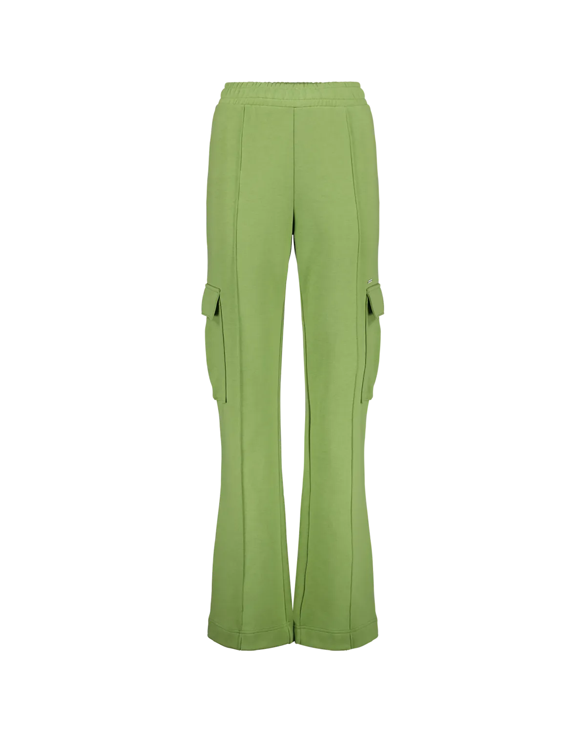 raizzed Pants Barbara