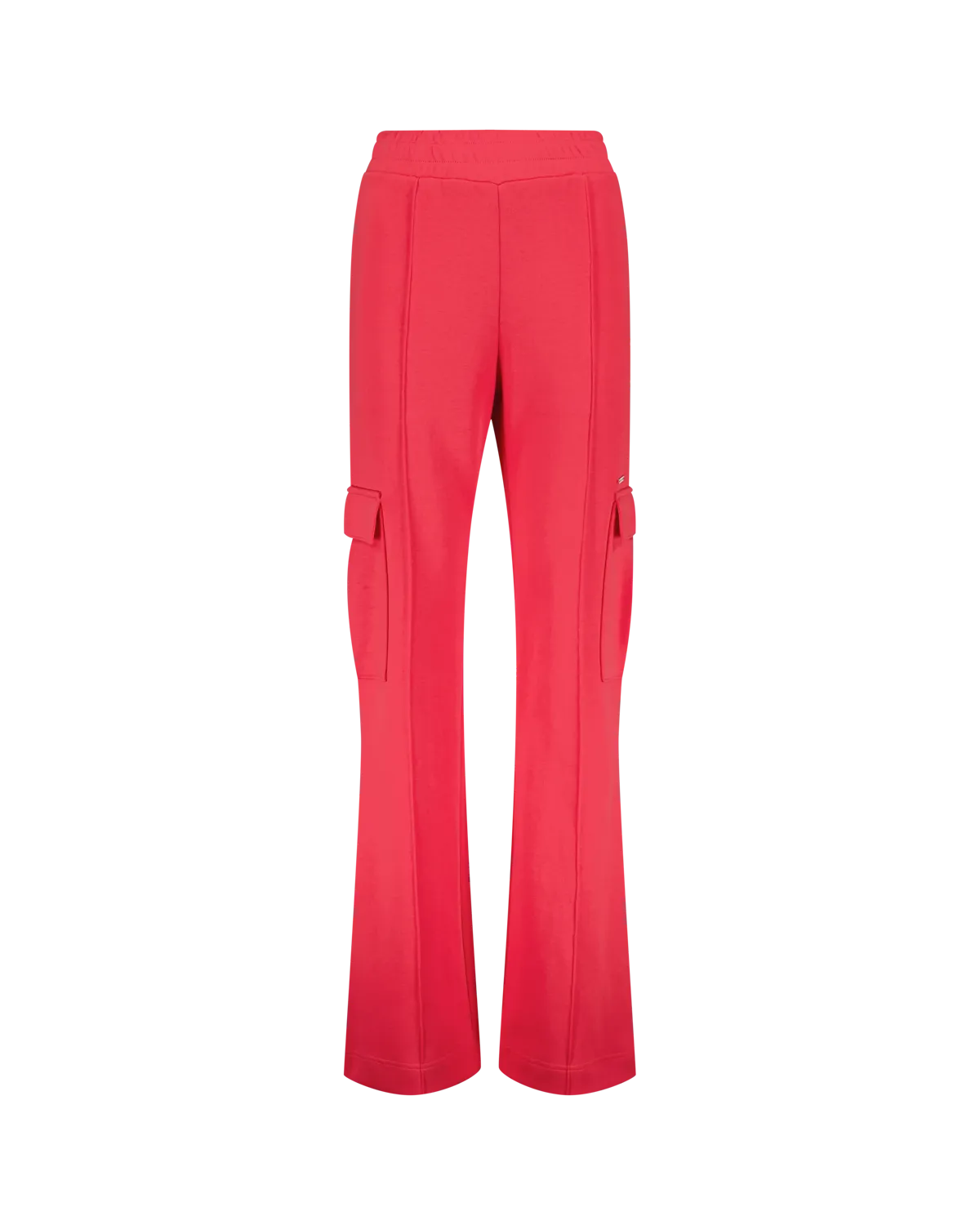 raizzed Pants Barbara