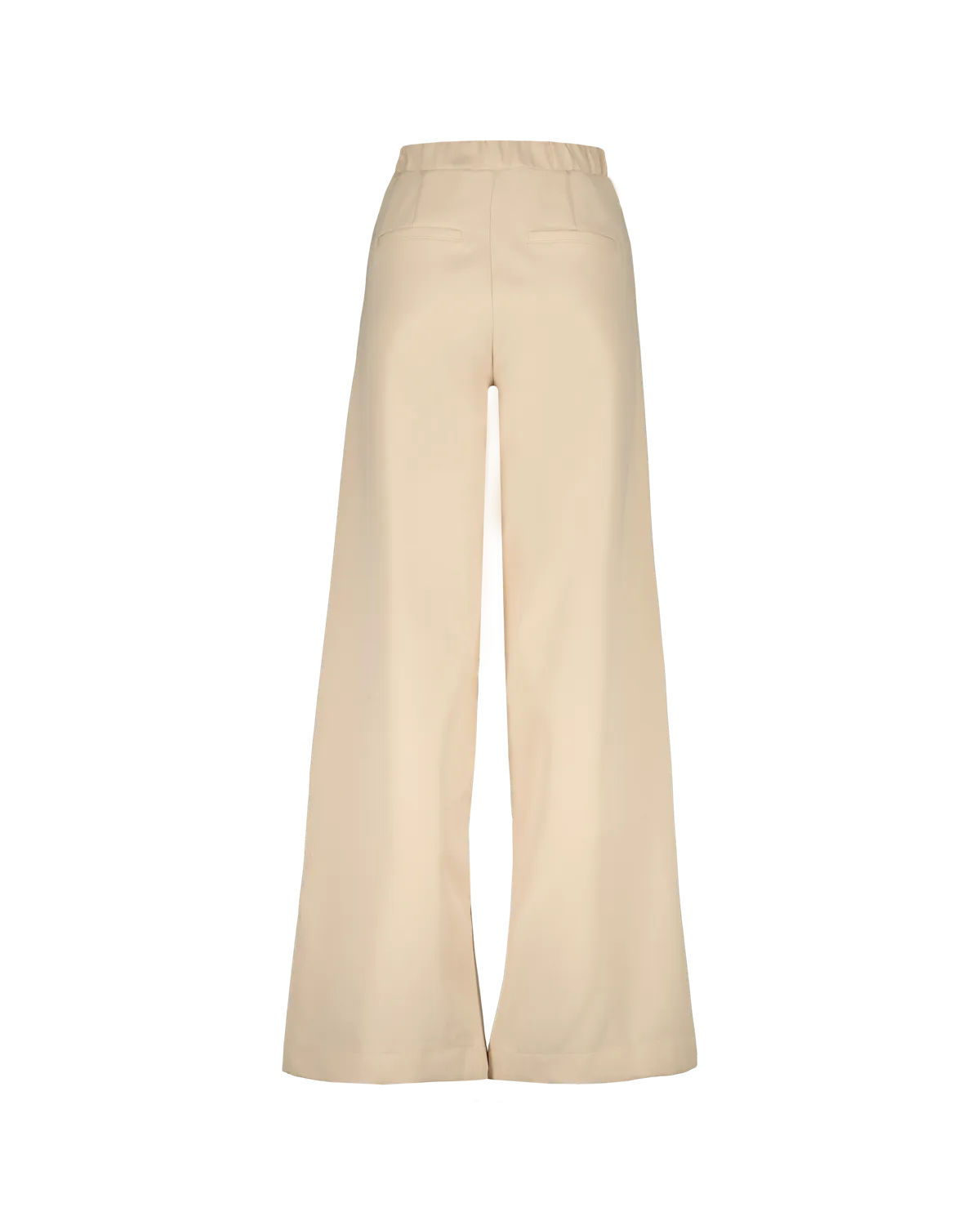 Raizzed Pants Carola