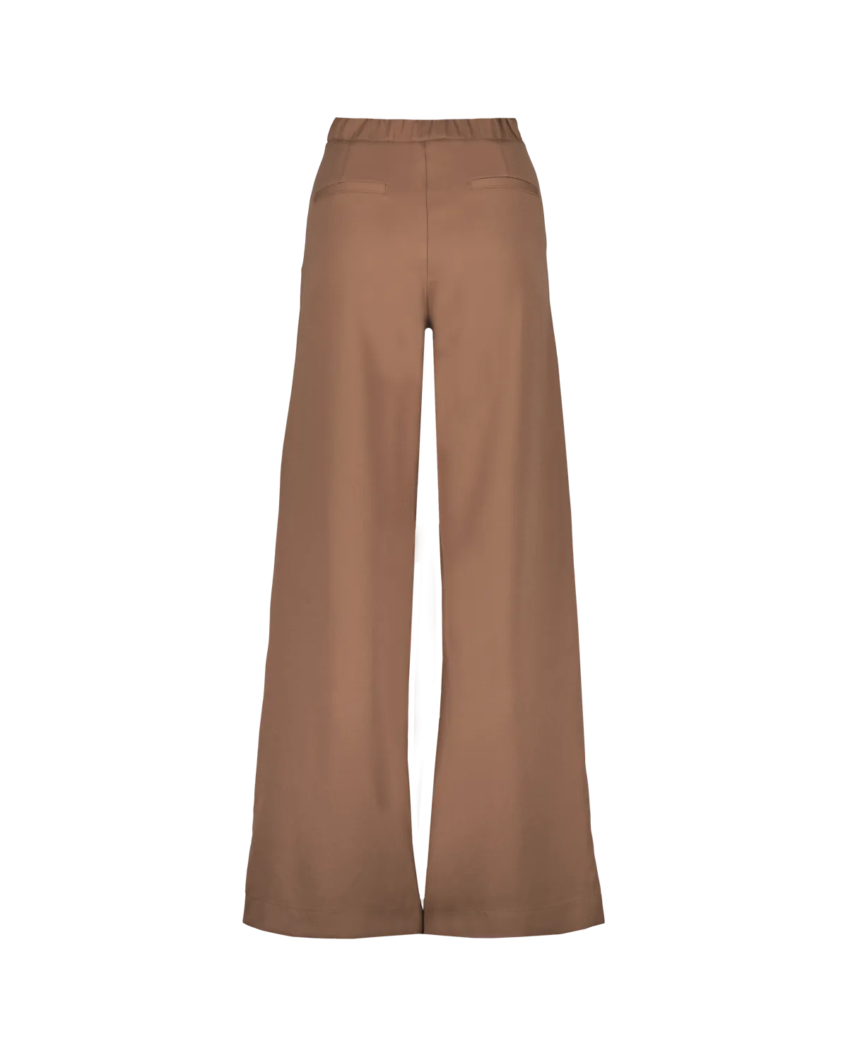 Raizzed Pants Carola