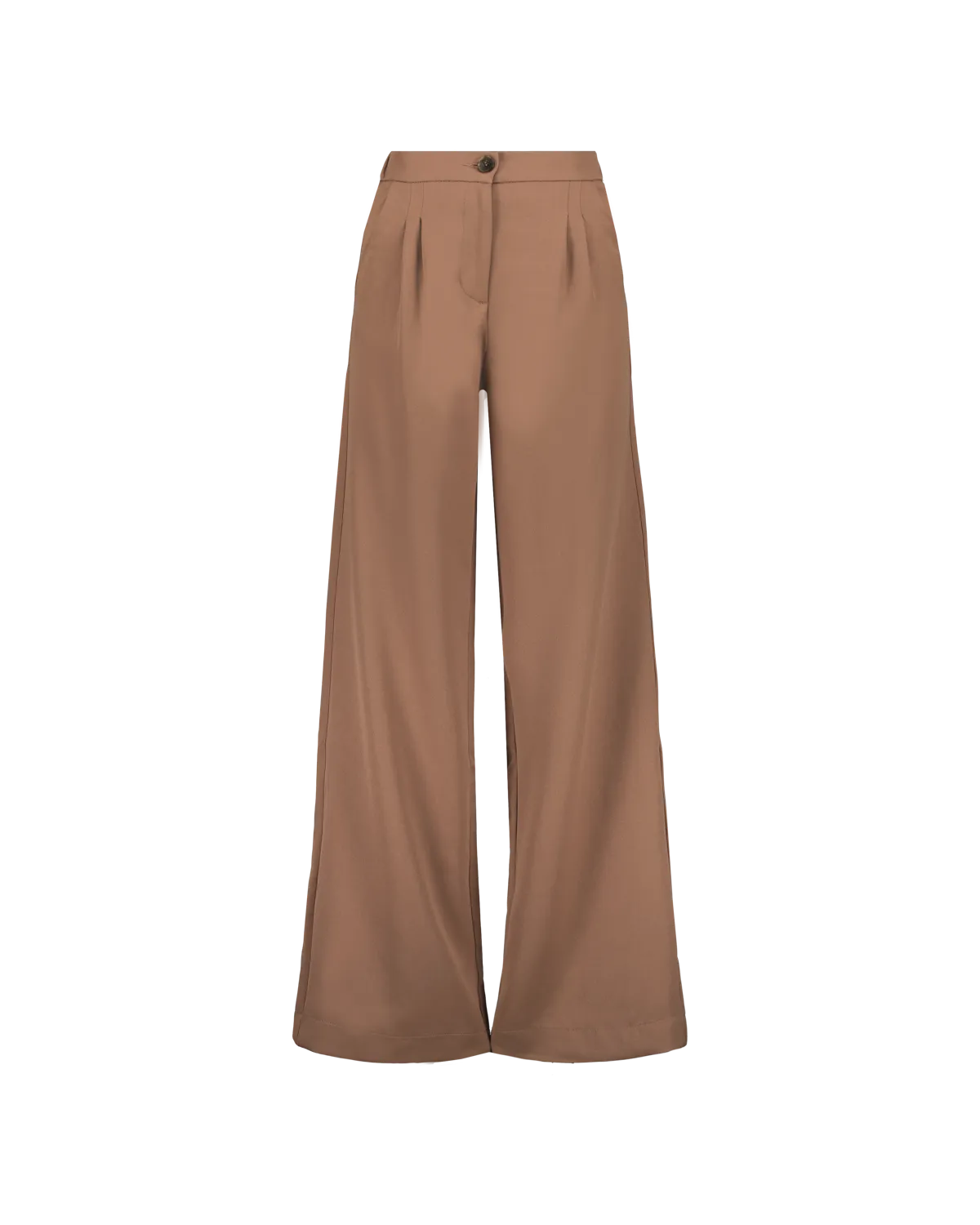 raizzed Pants Carola