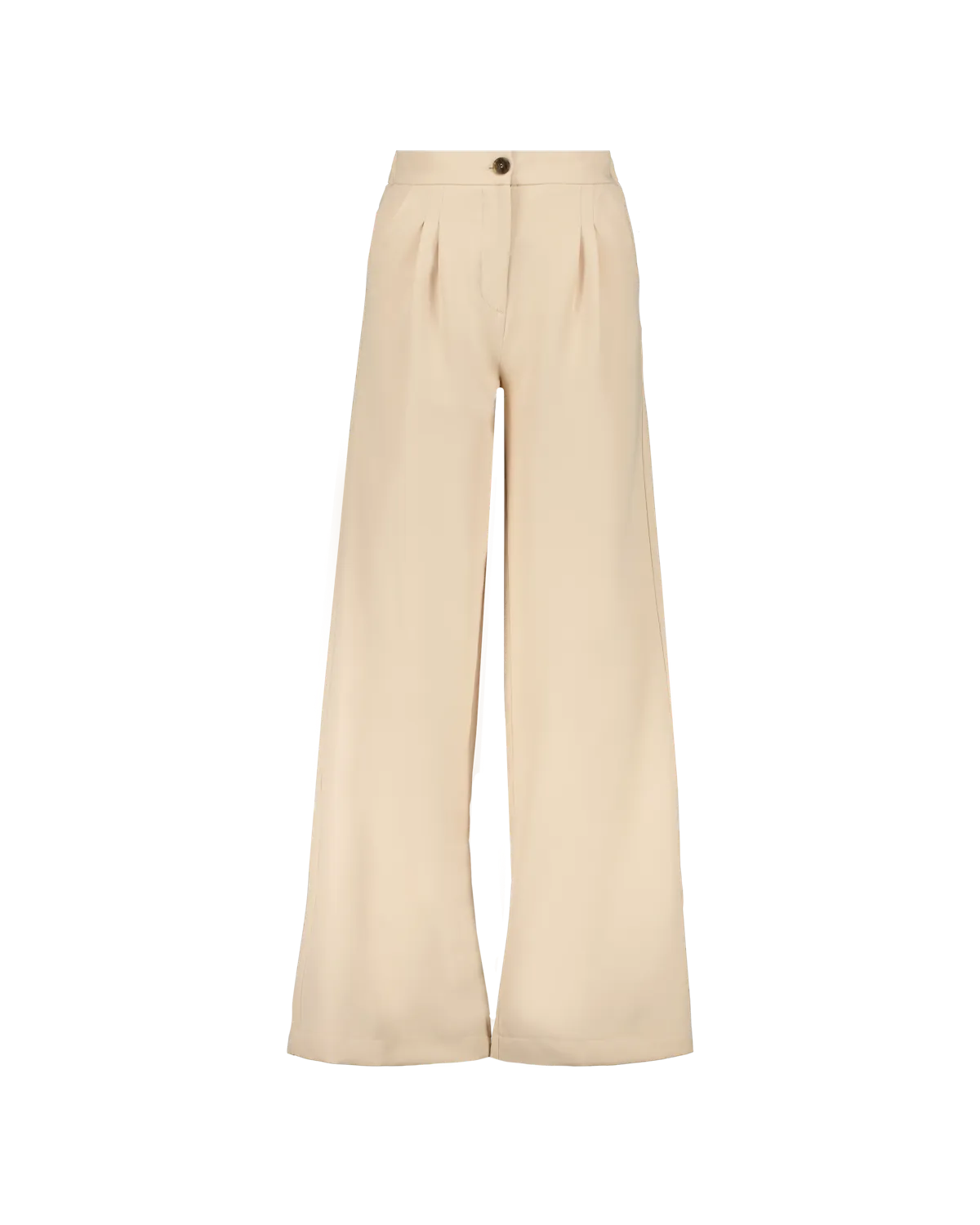 raizzed Pants Carola