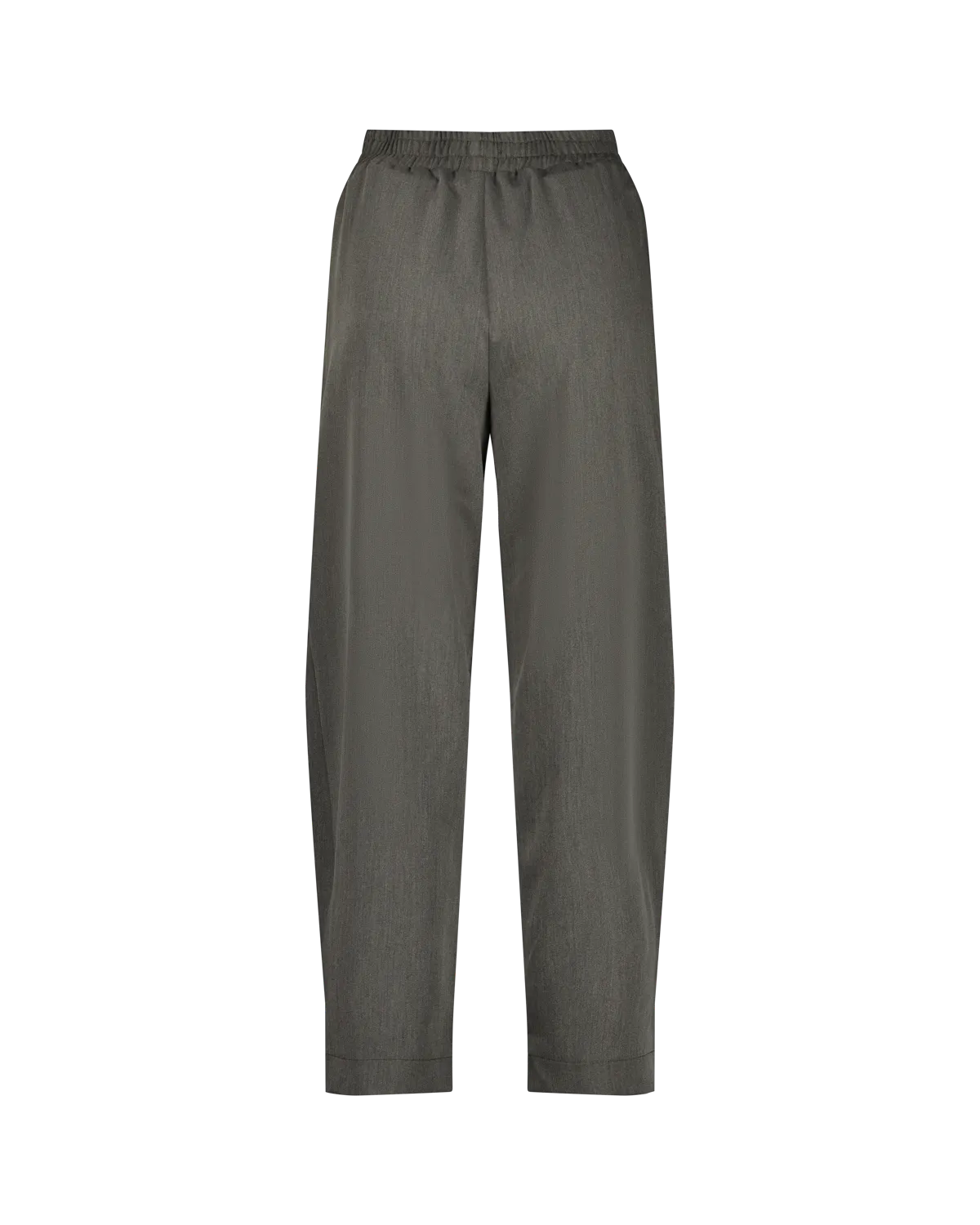 Raizzed Pants Georgia