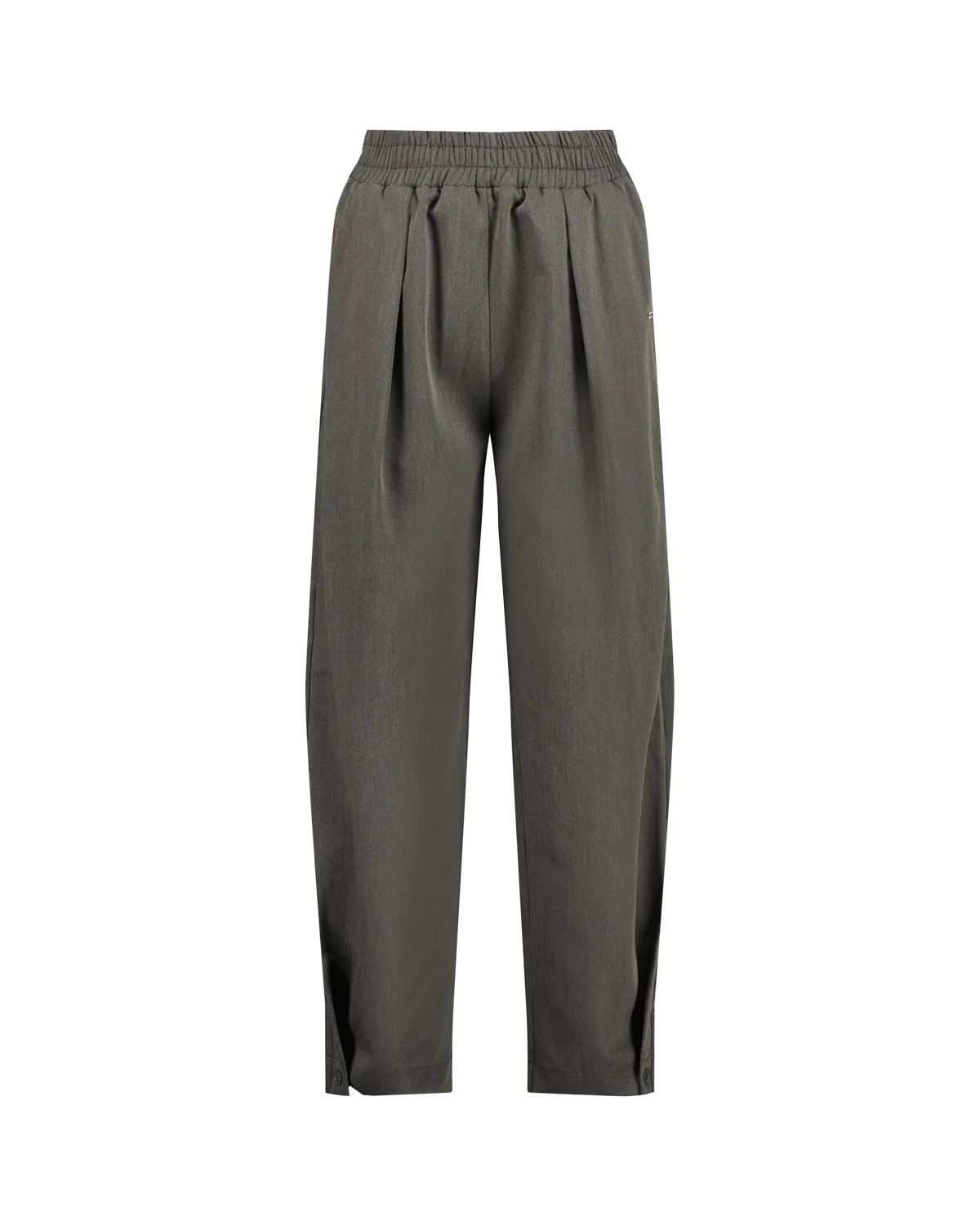 raizzed Pants Georgia