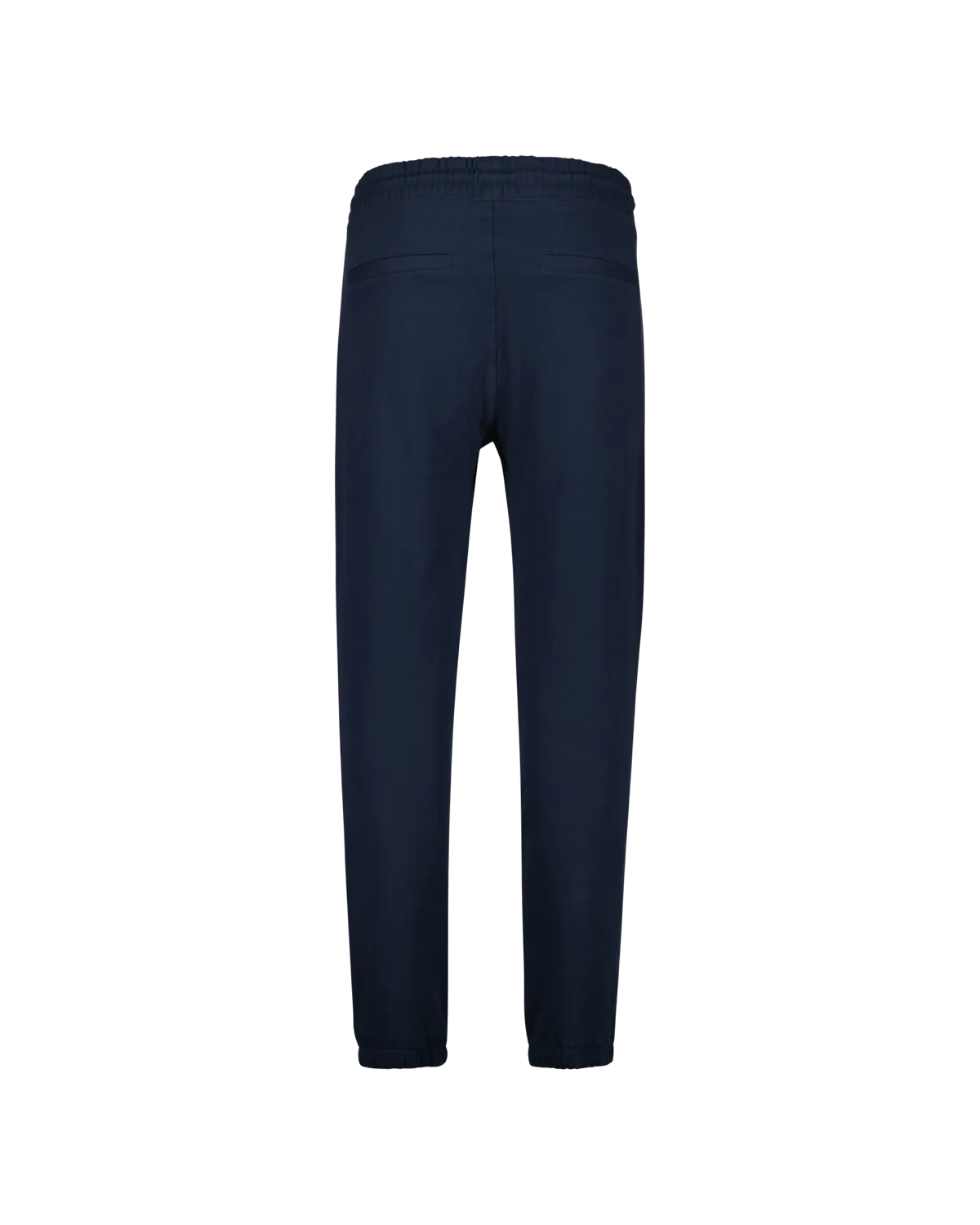 Raizzed Pants Sabha Nora